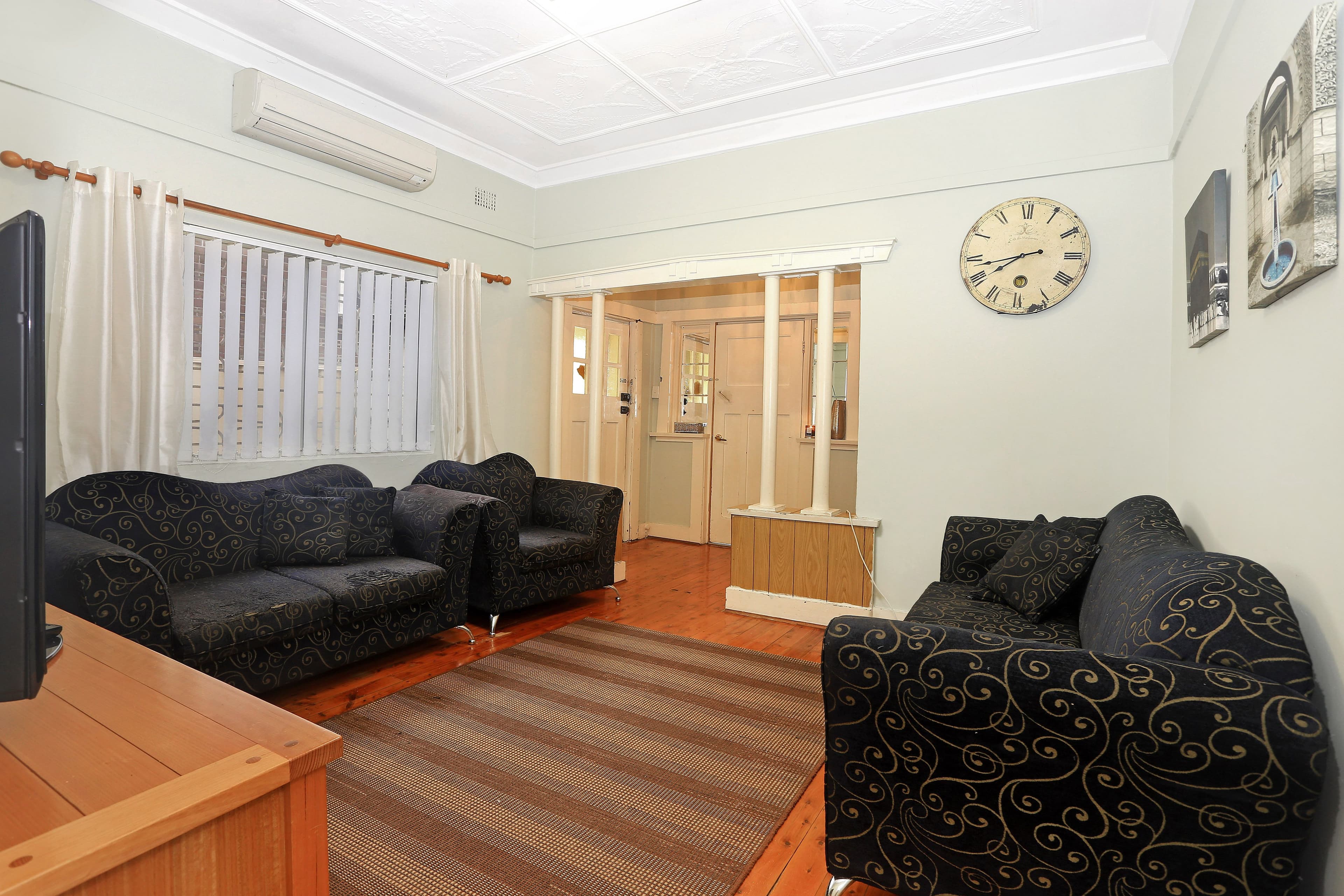 43 ARTHUR Street, Punchbowl NSW 2196, Punchbowl - Thumbnail 6