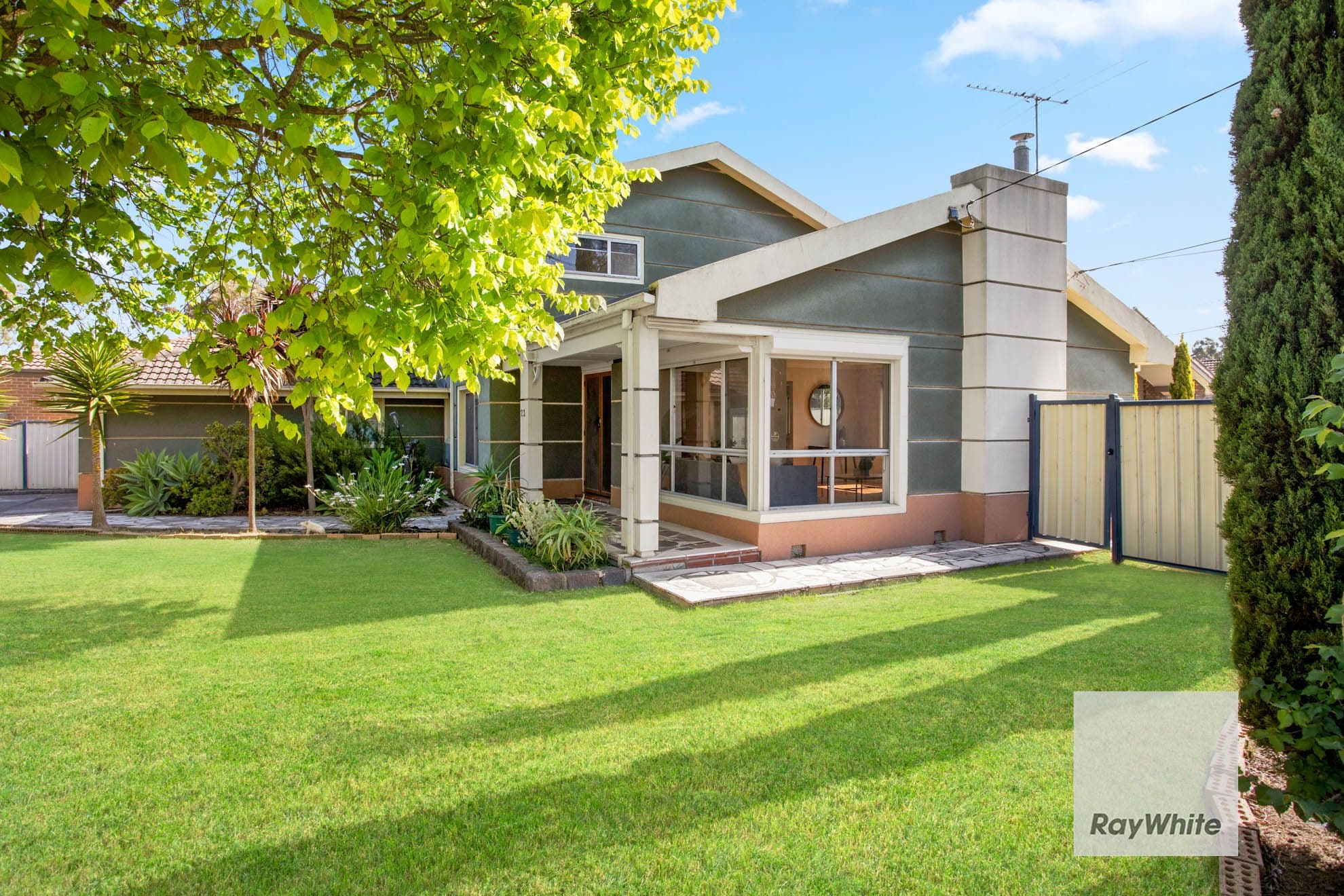 10 Peel Street, Currarong NSW 2540, Currarong - Image 1