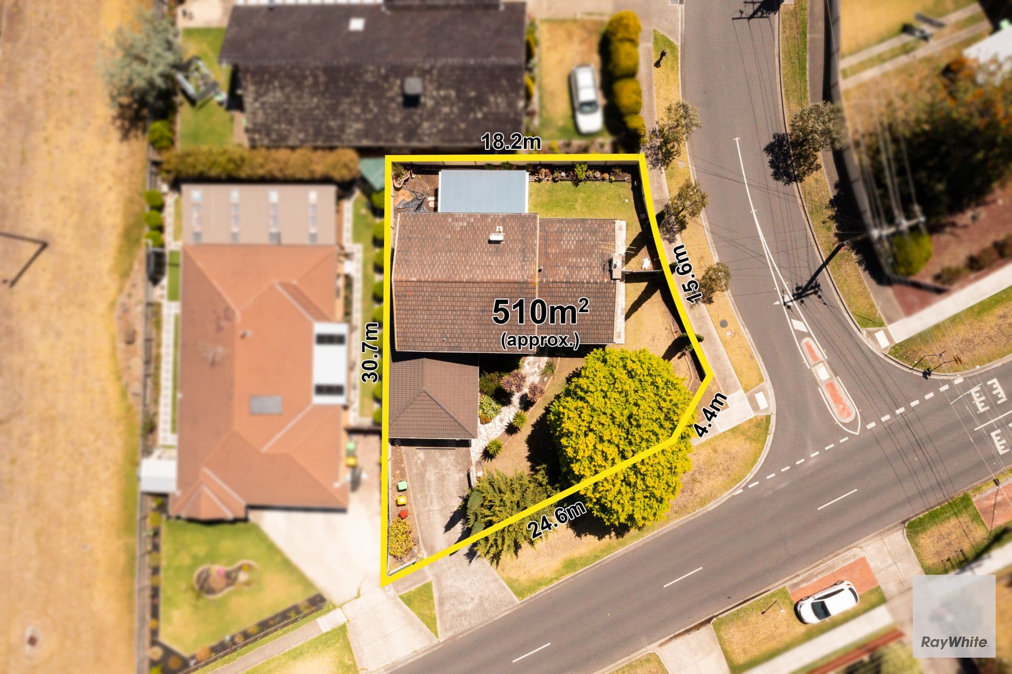 10 Peel Street, Currarong NSW 2540, Currarong - Thumbnail 2