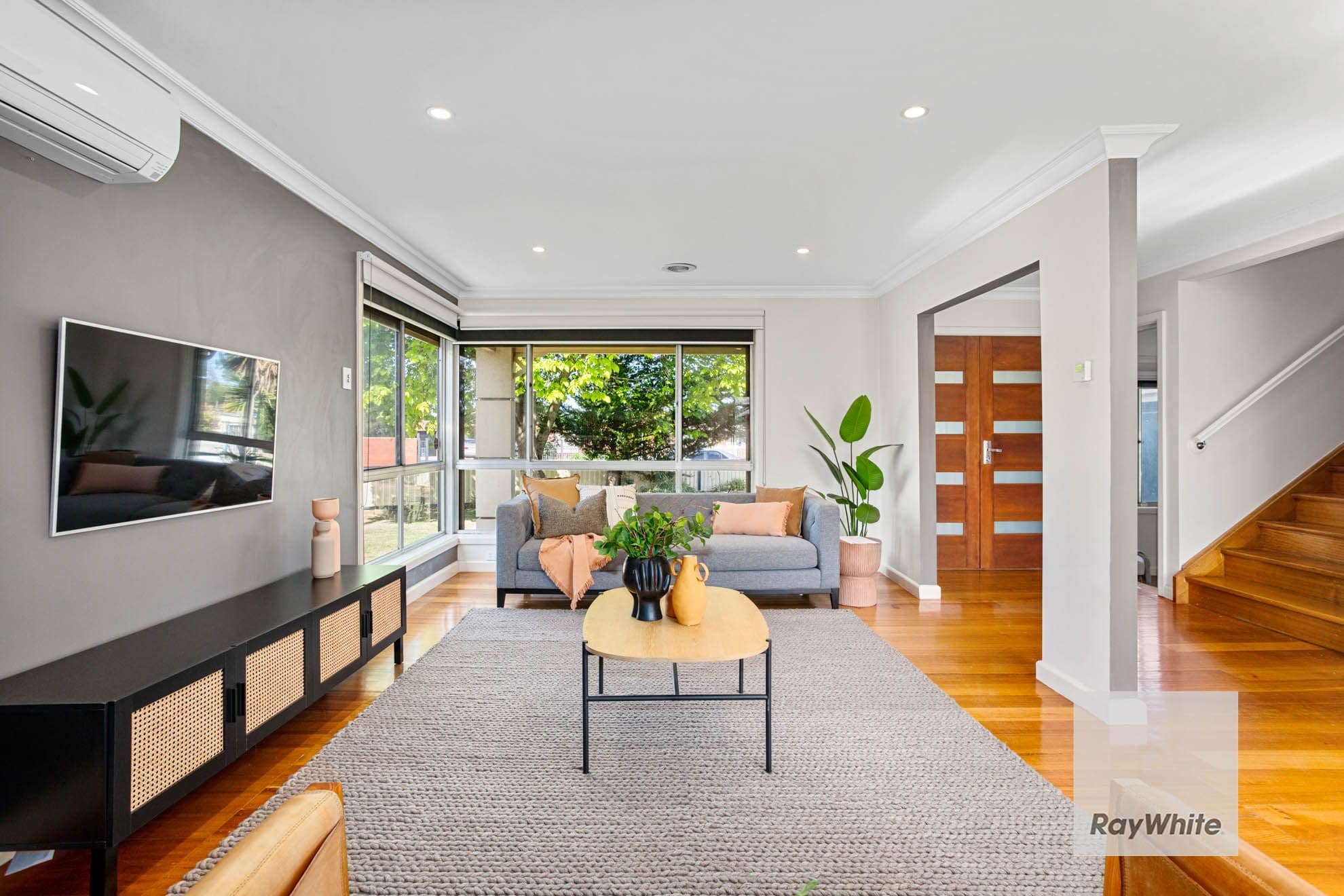 10 Peel Street, Currarong NSW 2540, Currarong - Thumbnail 4