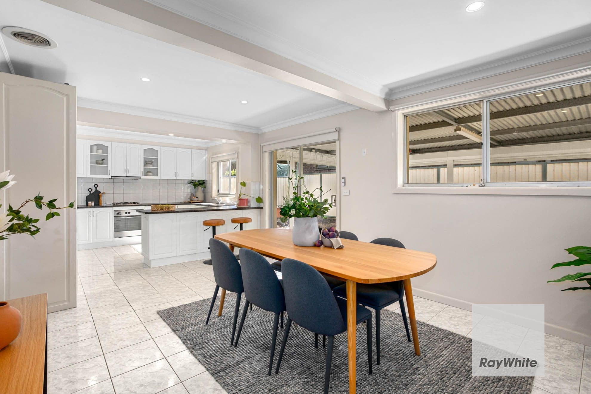 10 Peel Street, Currarong NSW 2540, Currarong - Thumbnail 5