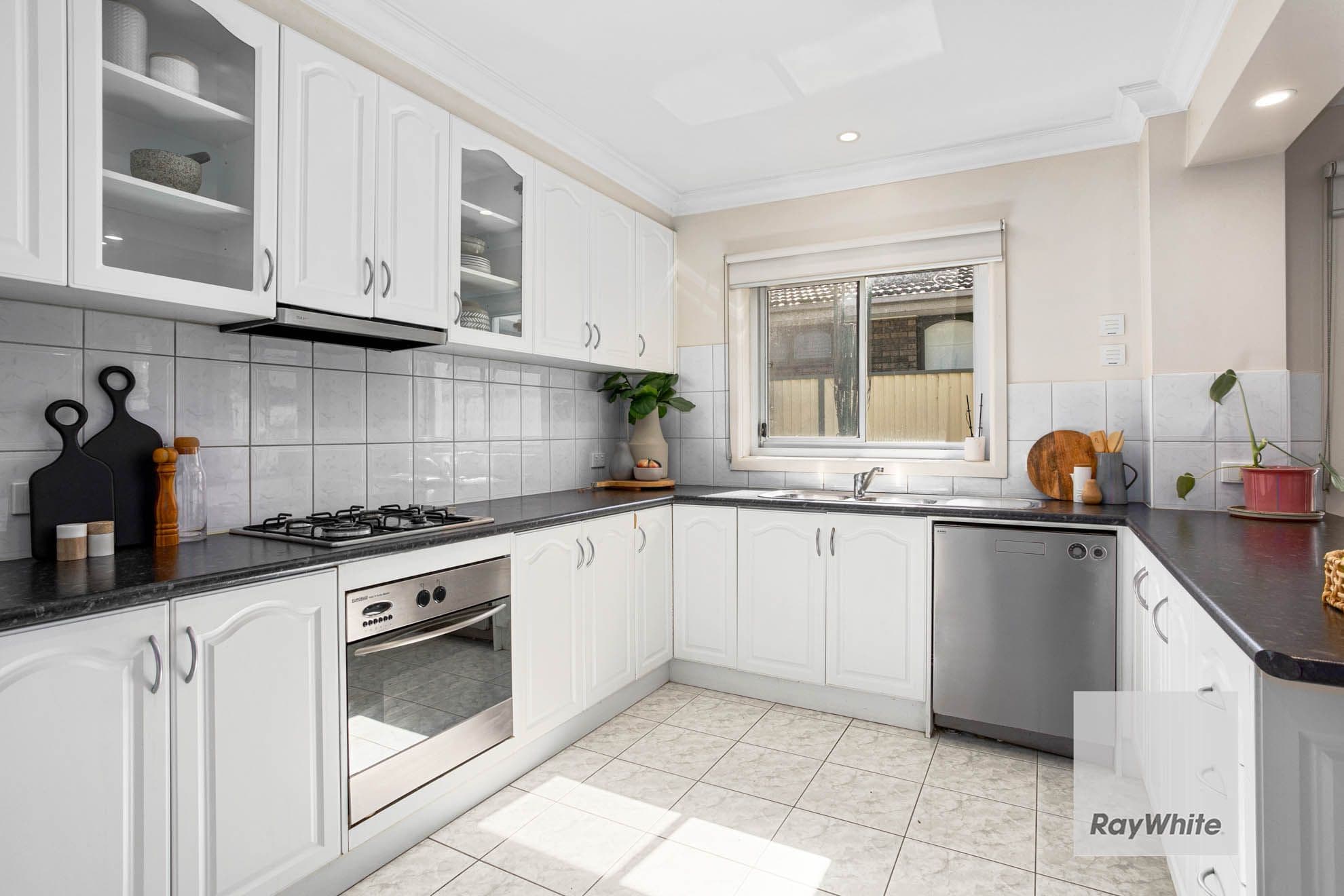 10 Peel Street, Currarong NSW 2540, Currarong - Thumbnail 6