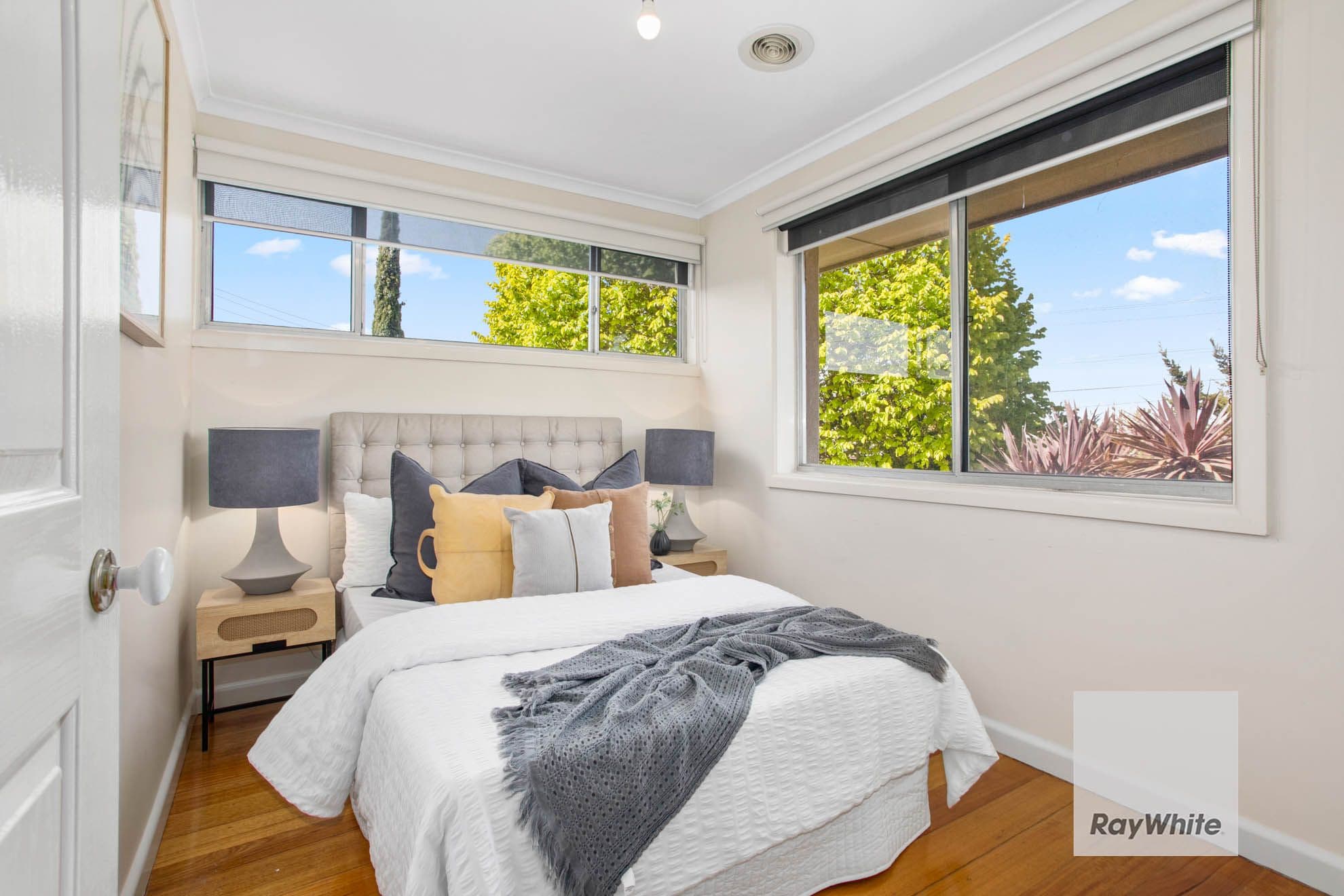 10 Peel Street, Currarong NSW 2540, Currarong - Thumbnail 8