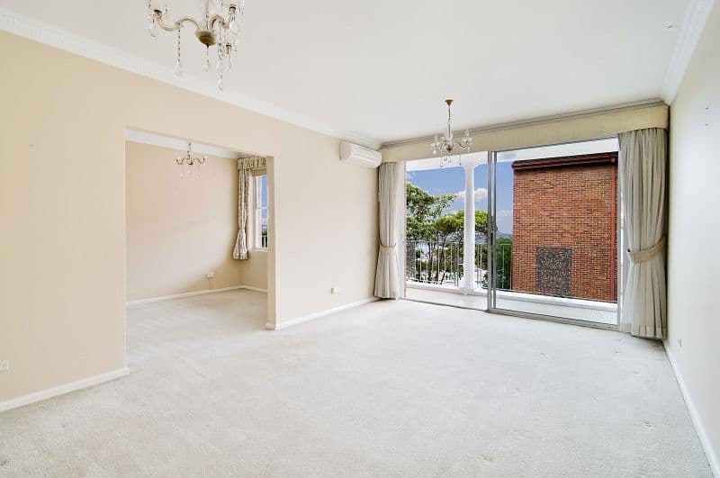 45 Stanton Road, MOSMAN NSW 2088, Mosman - Thumbnail 2