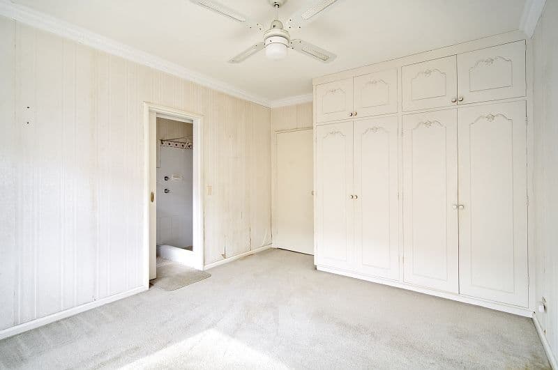 45 Stanton Road, MOSMAN NSW 2088, Mosman - Thumbnail 3