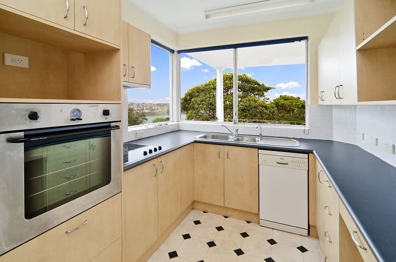 45 Stanton Road, MOSMAN NSW 2088, Mosman - Thumbnail 4