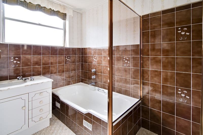 45 Stanton Road, MOSMAN NSW 2088, Mosman - Thumbnail 5