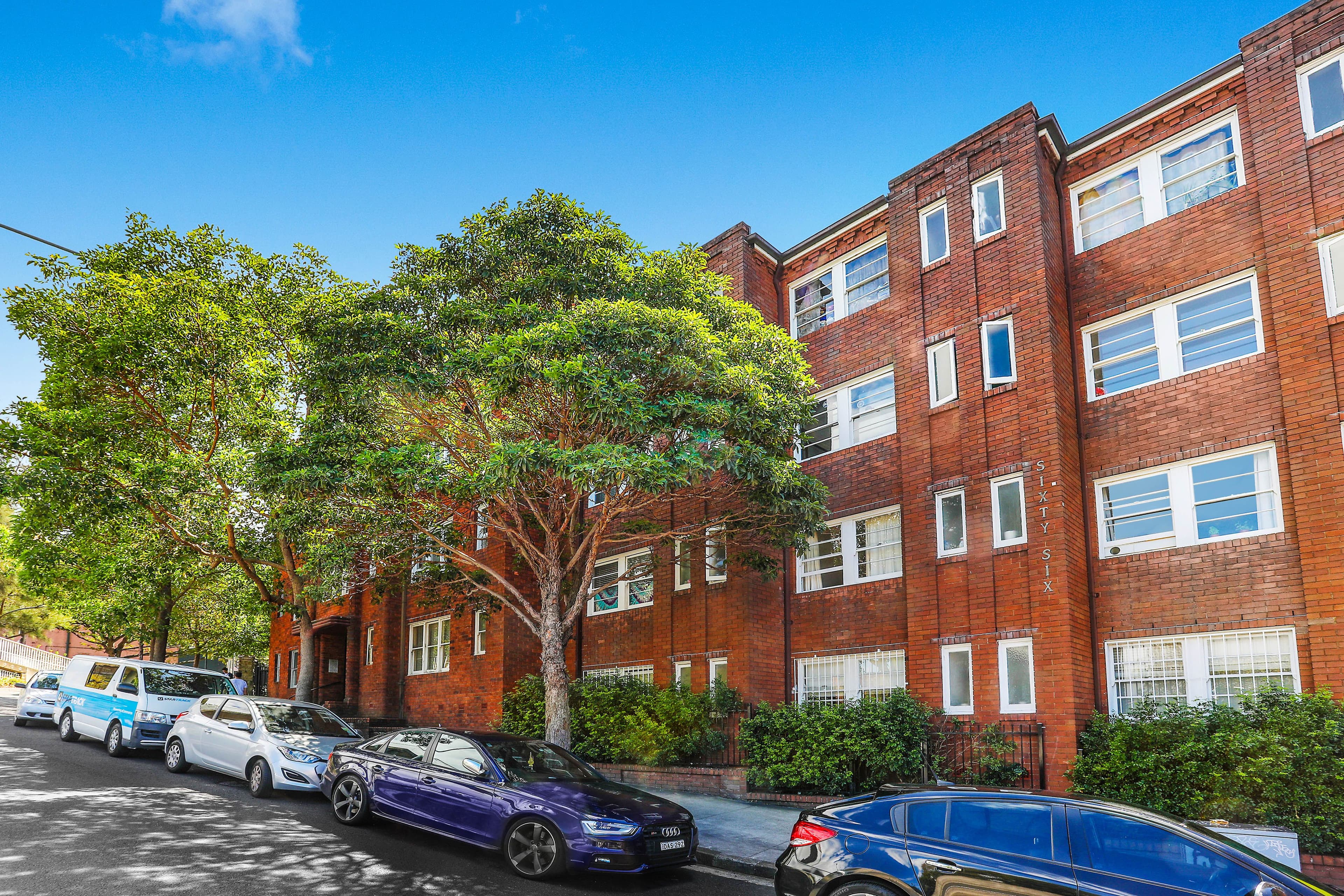 707 Spring Valley Road, Flowerdale - Thumbnail 2