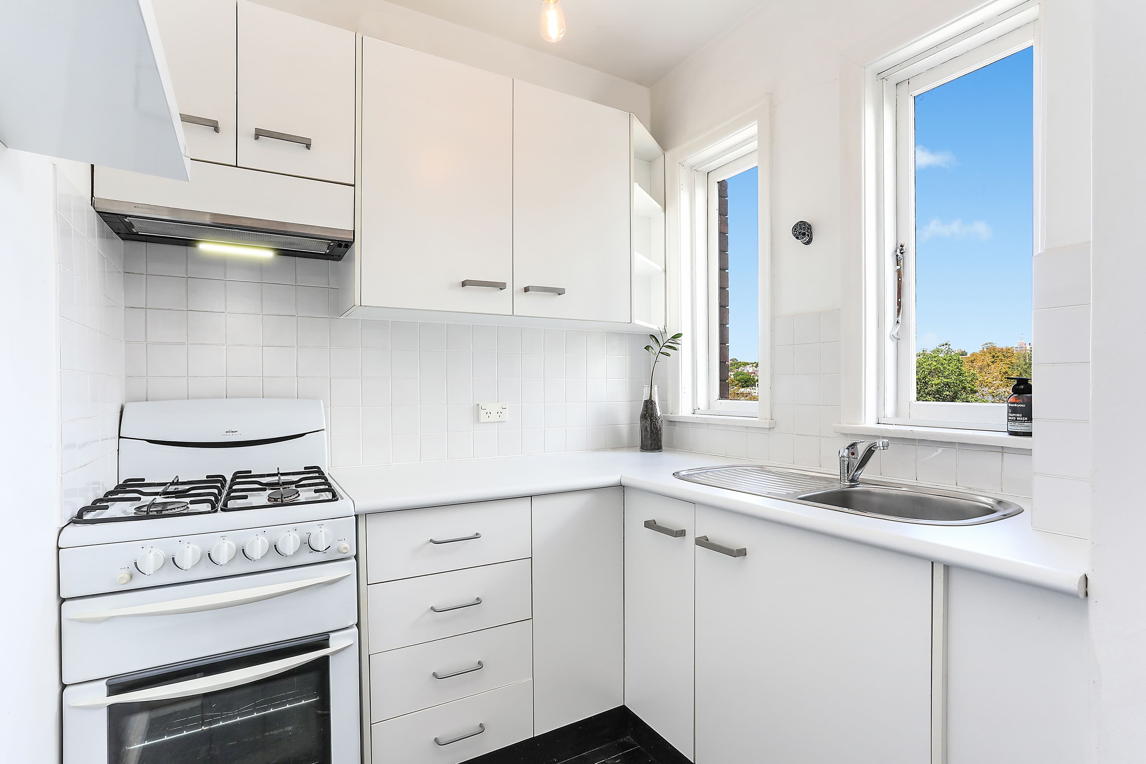 707 Spring Valley Road, Flowerdale - Thumbnail 4