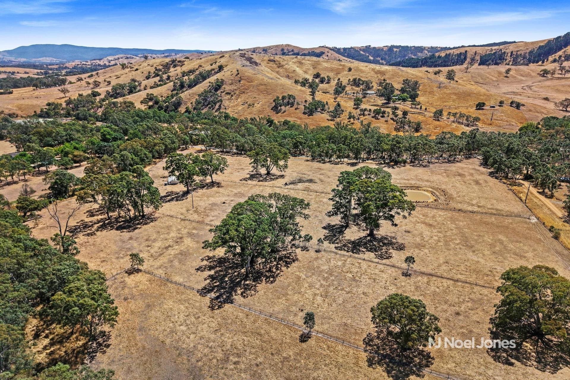 707 Spring Valley Road, Flowerdale - Thumbnail 5