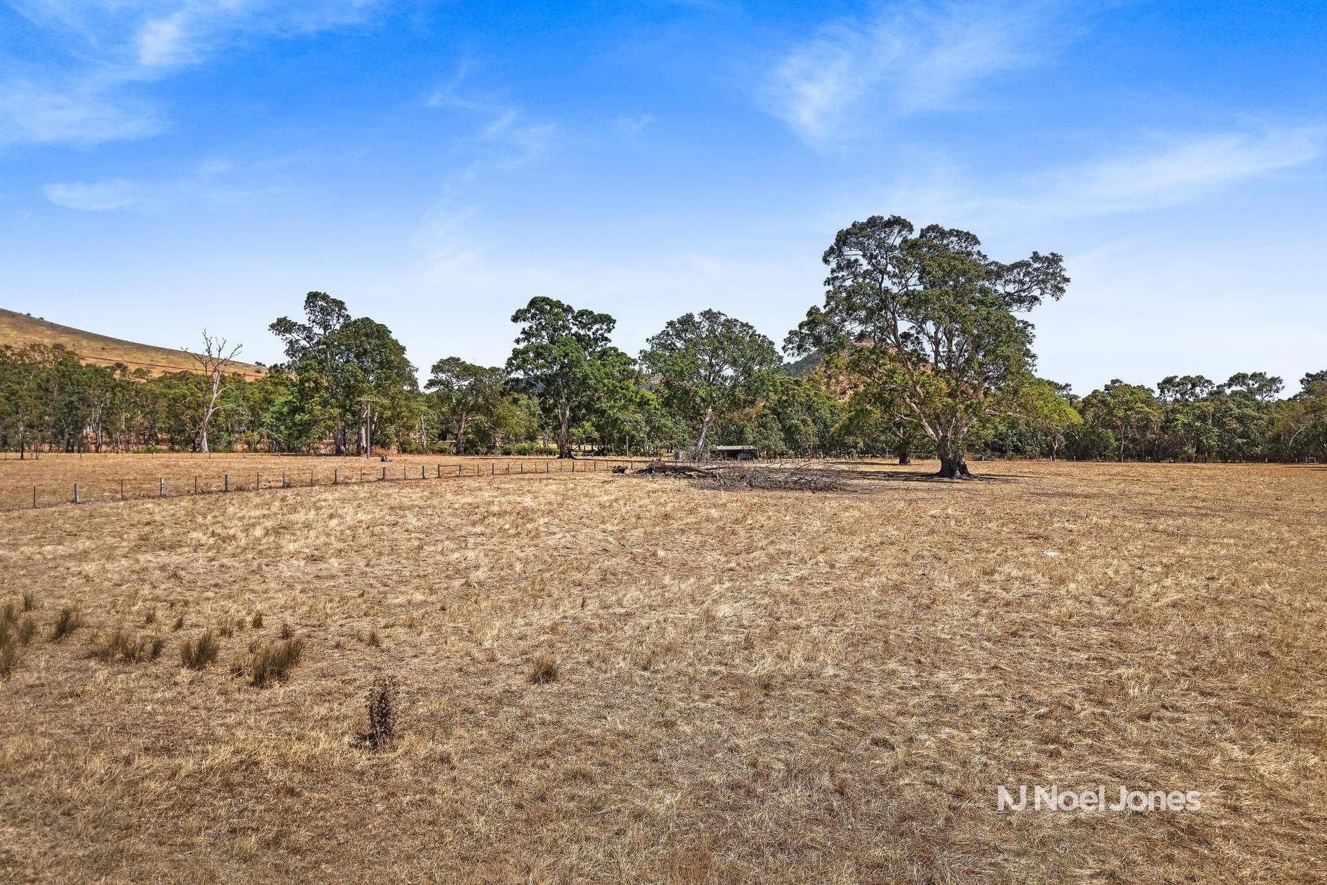 707 Spring Valley Road, Flowerdale - Thumbnail 8
