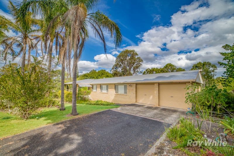 94 Mulligan Drive, Waterview Heights - Image 1