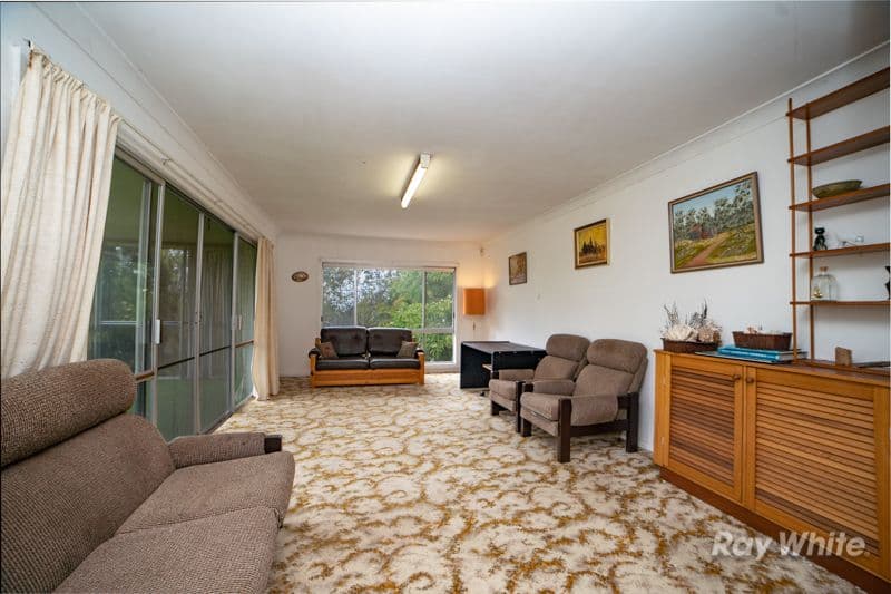 94 Mulligan Drive, Waterview Heights - Thumbnail 3
