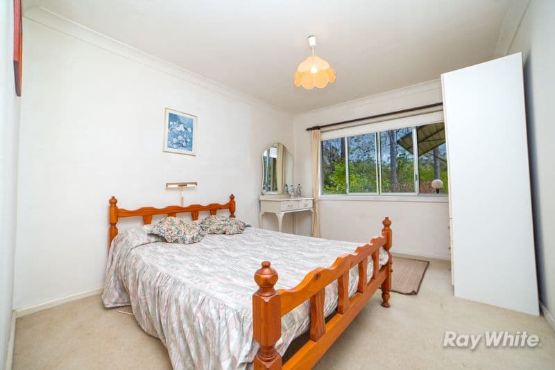 94 Mulligan Drive, Waterview Heights - Thumbnail 4