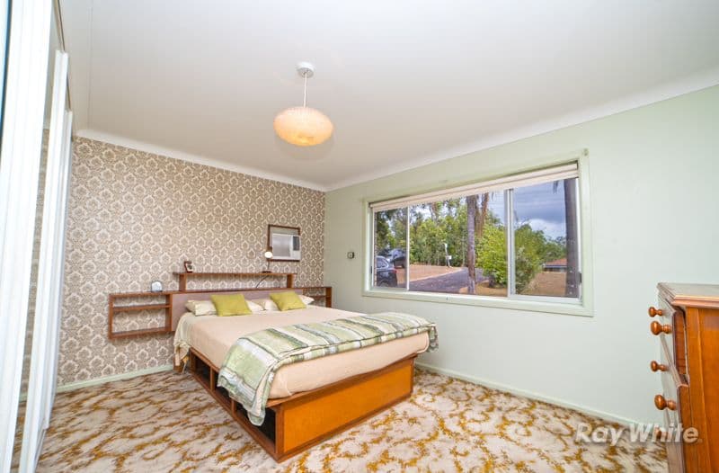 94 Mulligan Drive, Waterview Heights - Thumbnail 5