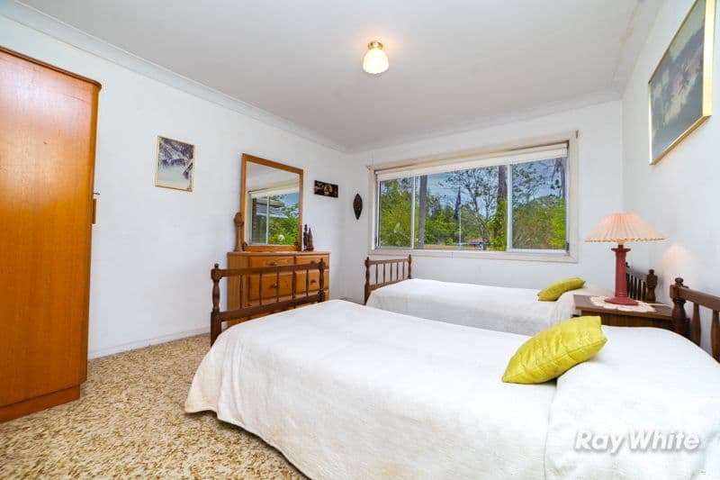 94 Mulligan Drive, Waterview Heights - Thumbnail 6