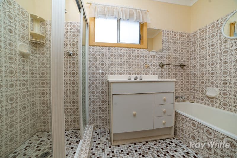 94 Mulligan Drive, Waterview Heights - Thumbnail 7