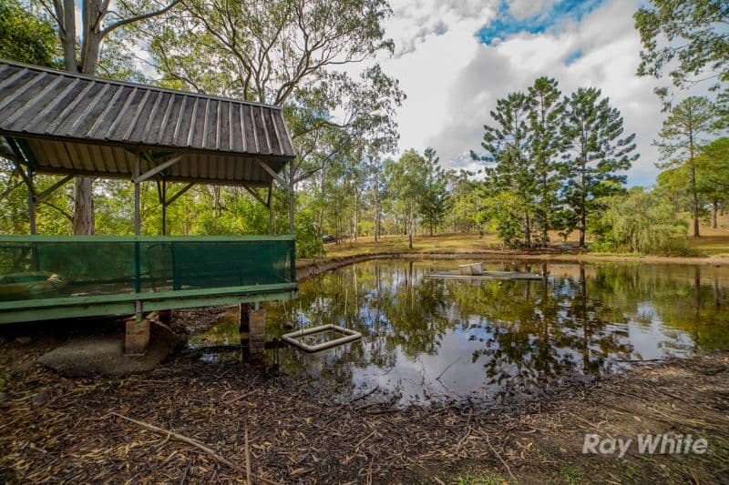 94 Mulligan Drive, Waterview Heights - Thumbnail 8