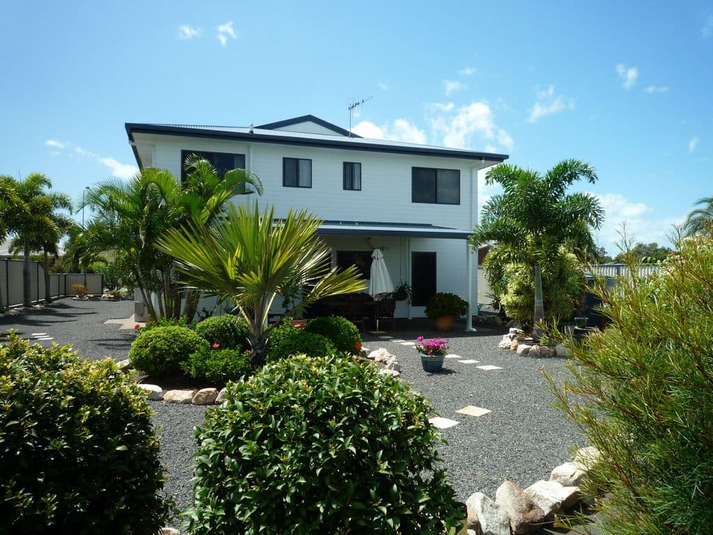 12 Sunset Avenue, Woodgate QLD 4660, Woodgate - Image 1