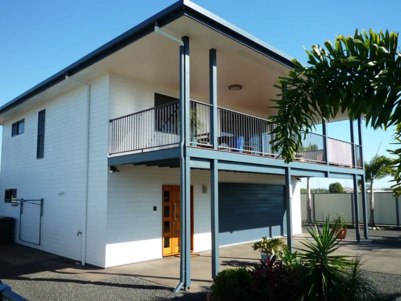 12 Sunset Avenue, Woodgate QLD 4660, Woodgate - Thumbnail 2