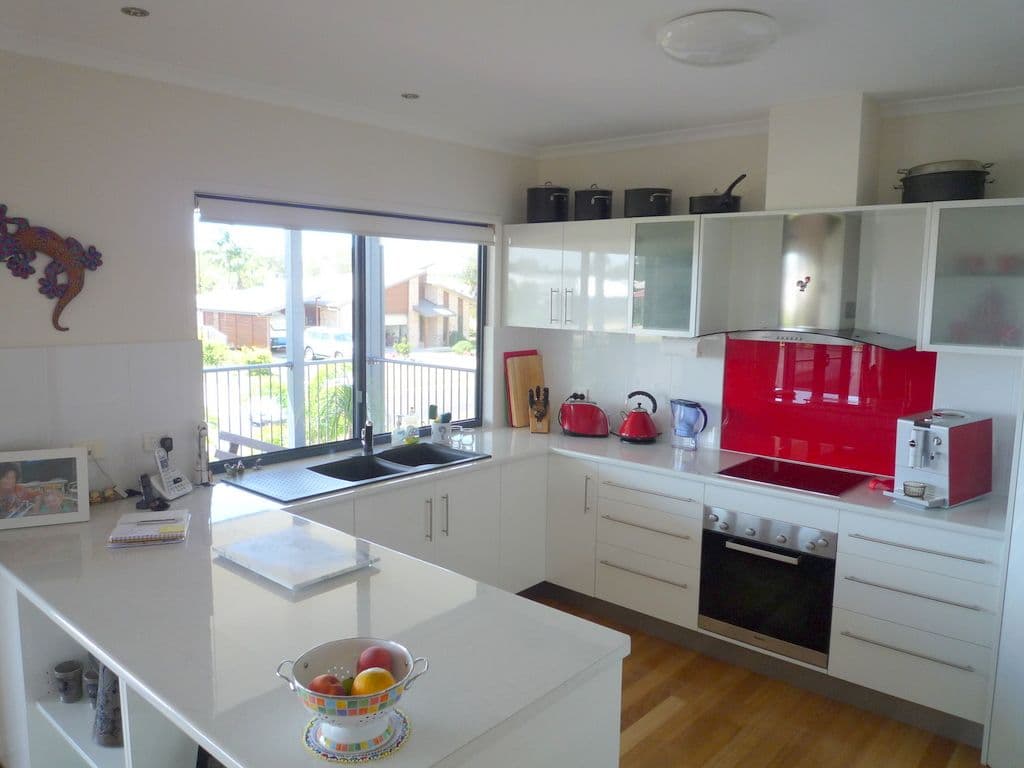 12 Sunset Avenue, Woodgate QLD 4660, Woodgate - Thumbnail 4
