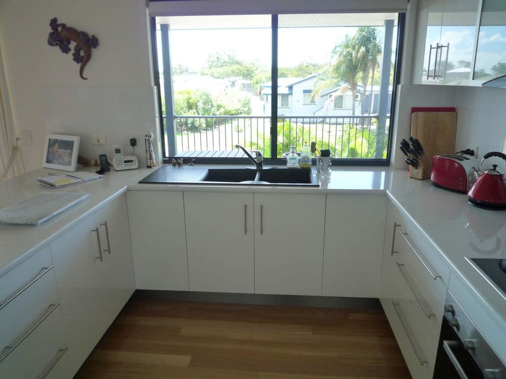 12 Sunset Avenue, Woodgate QLD 4660, Woodgate - Thumbnail 5