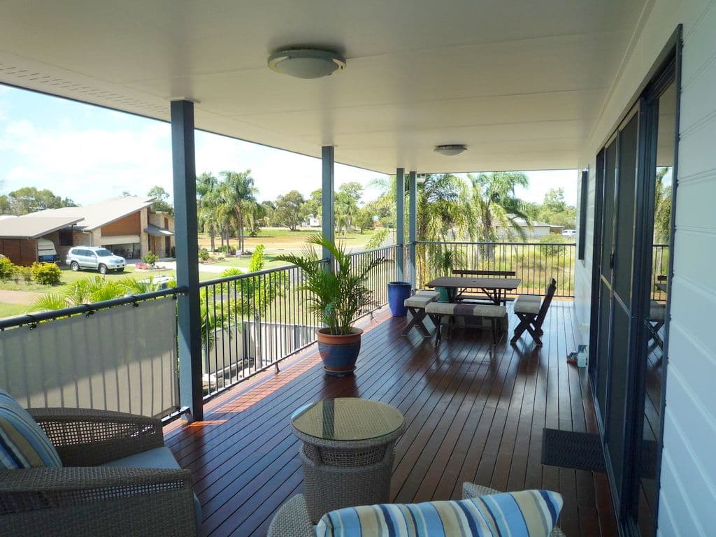 12 Sunset Avenue, Woodgate QLD 4660, Woodgate - Thumbnail 6