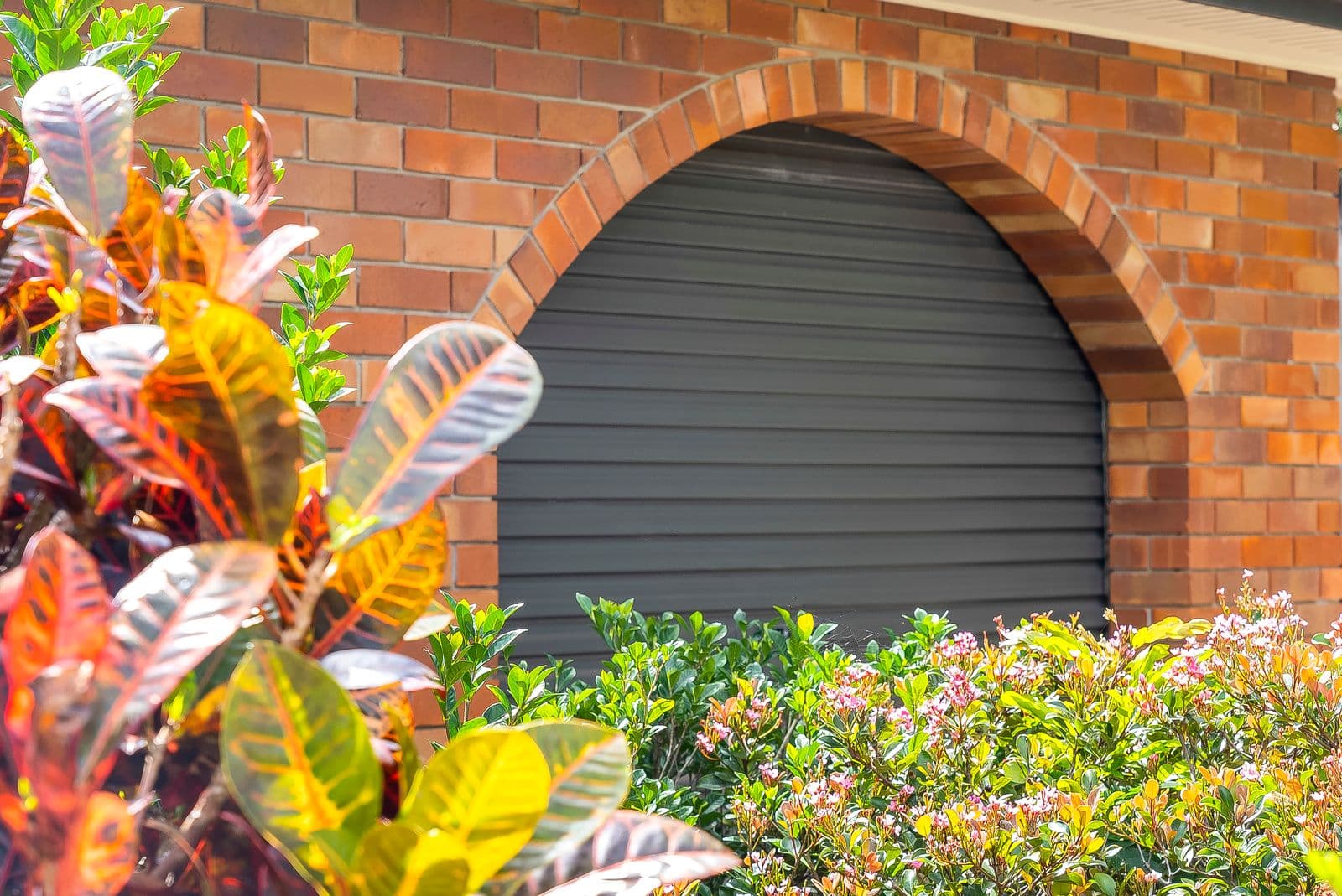 3 Capel Court, Elanora QLD 4221, Elanora - Thumbnail 4