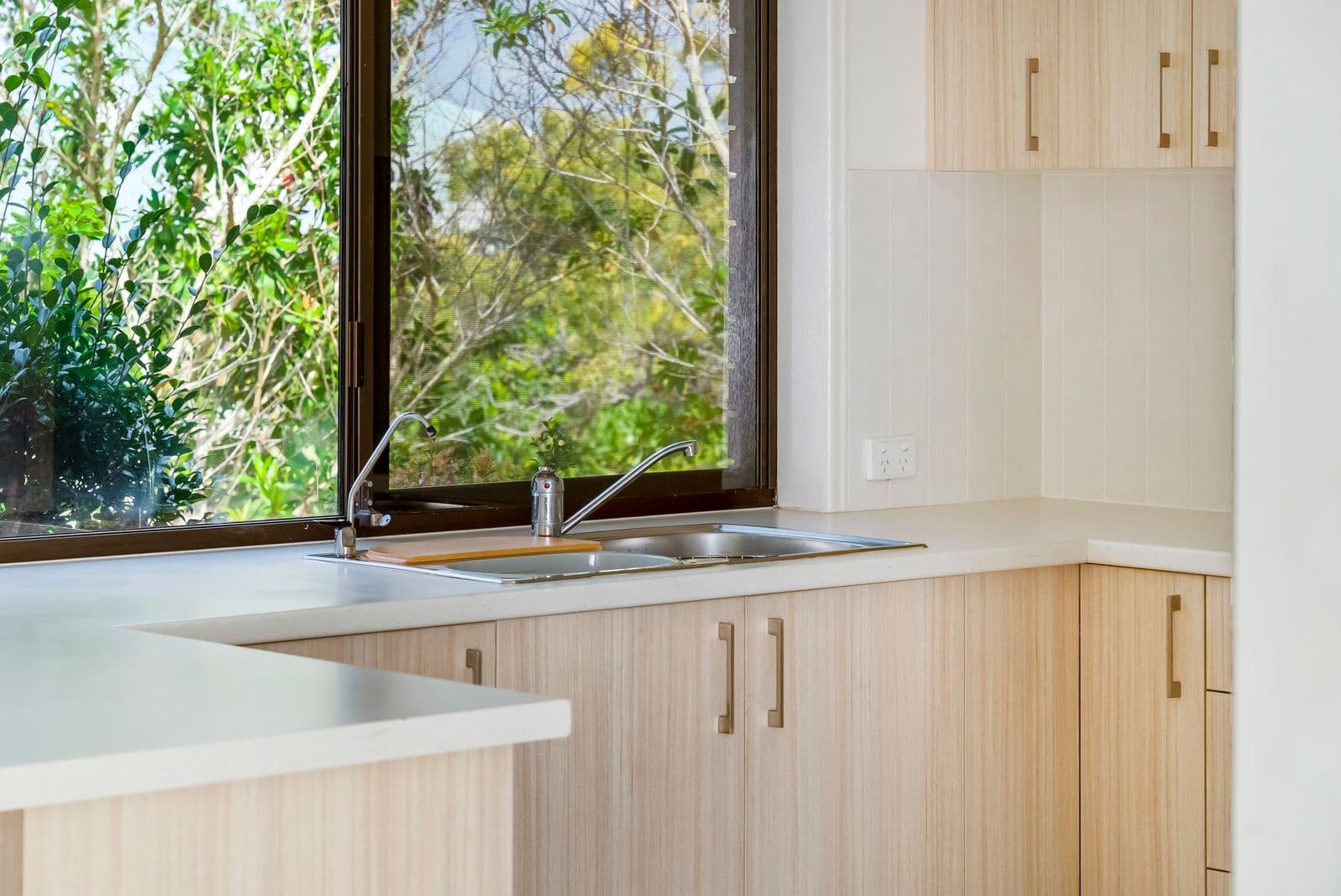 3 Capel Court, Elanora QLD 4221, Elanora - Thumbnail 6