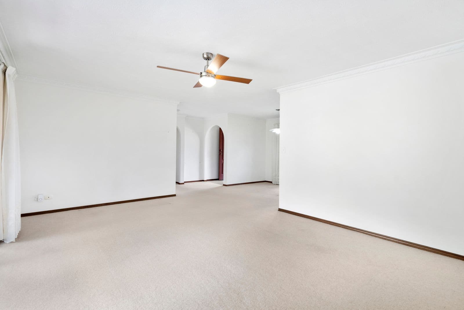 3 Capel Court, Elanora QLD 4221, Elanora - Thumbnail 8