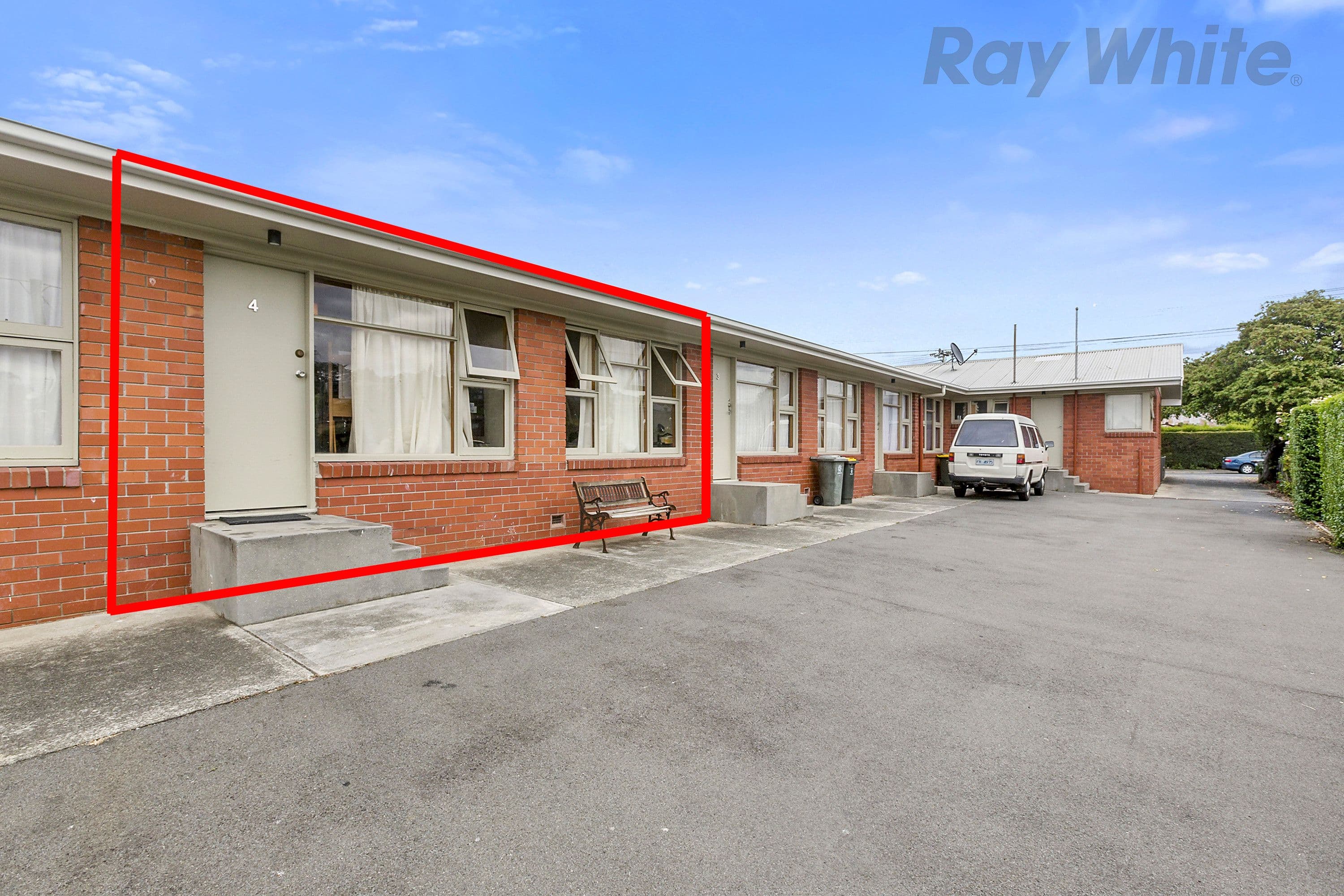 109 Risdon Road, Lutana TAS 7009, Lutana - Image 1
