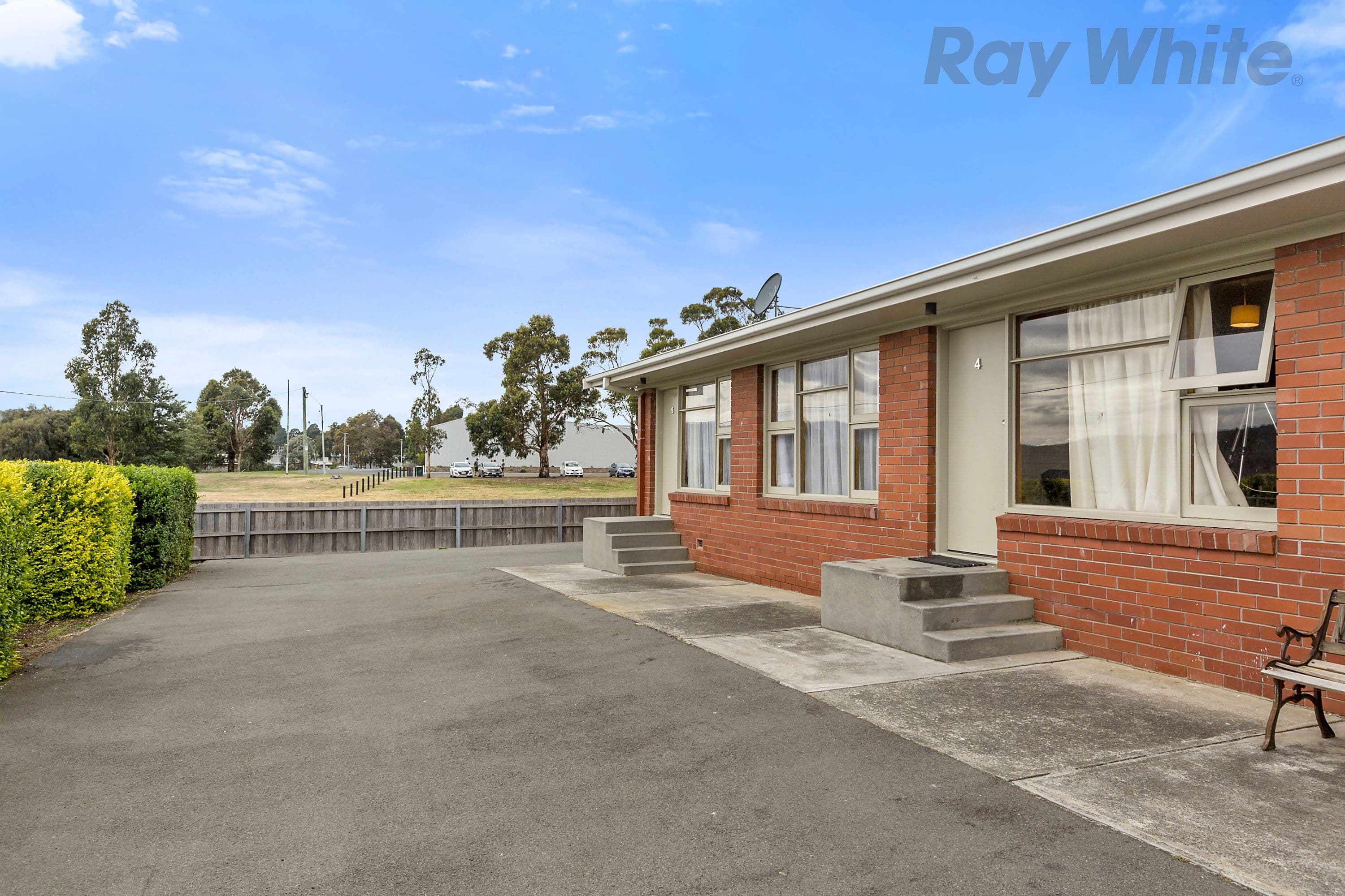 109 Risdon Road, Lutana TAS 7009, Lutana - Thumbnail 4