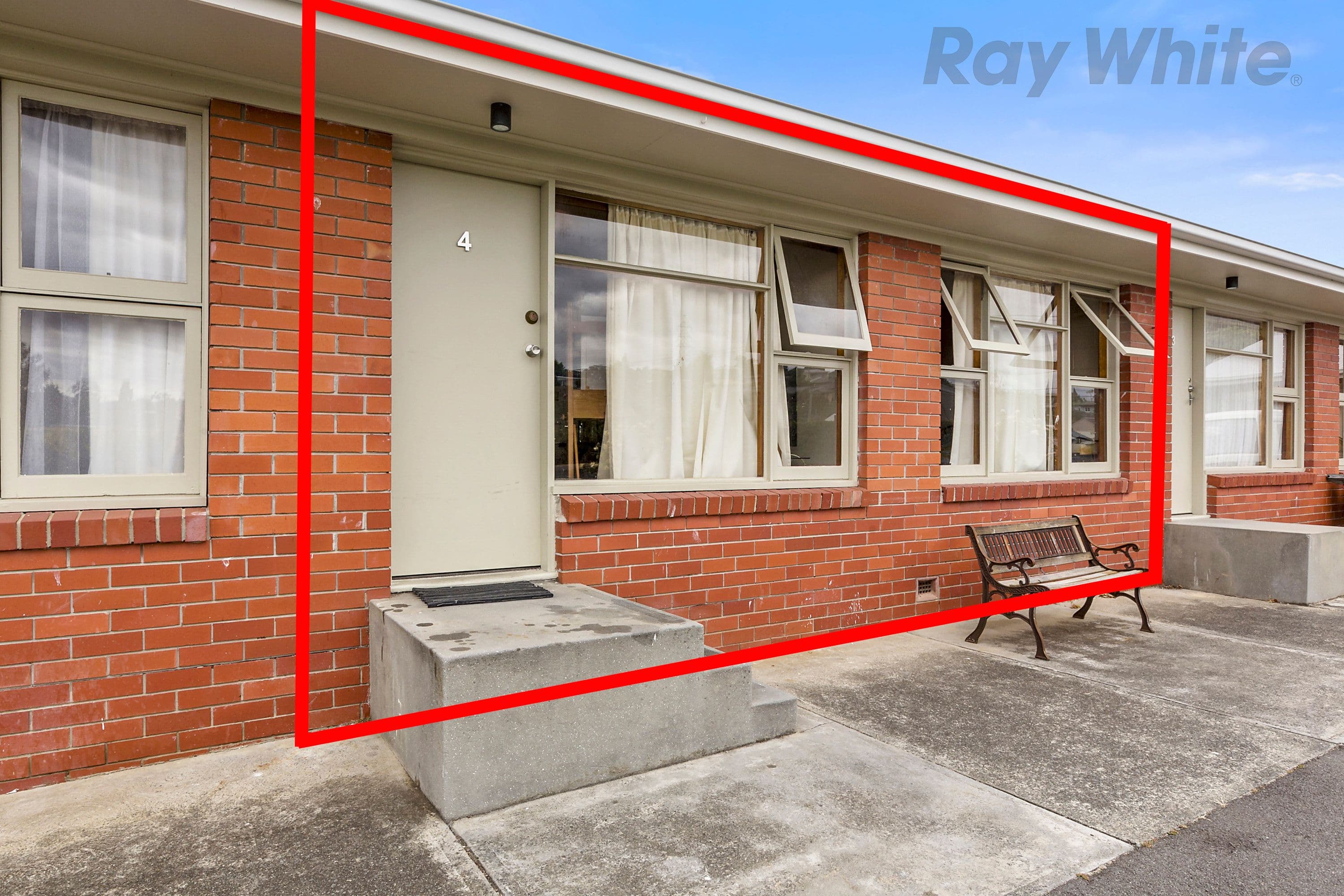 109 Risdon Road, Lutana TAS 7009, Lutana - Thumbnail 5