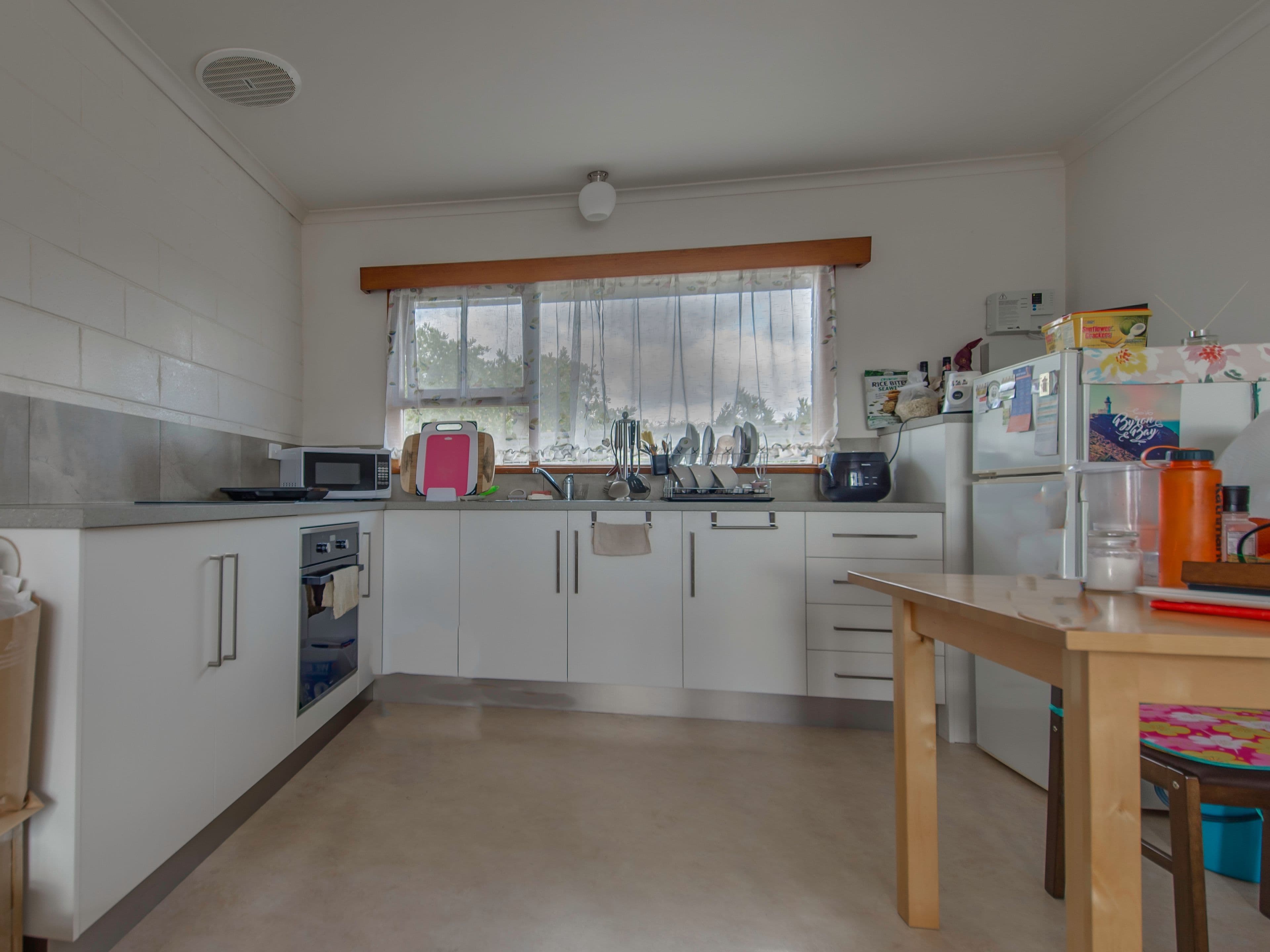 109 Risdon Road, Lutana TAS 7009, Lutana - Thumbnail 6