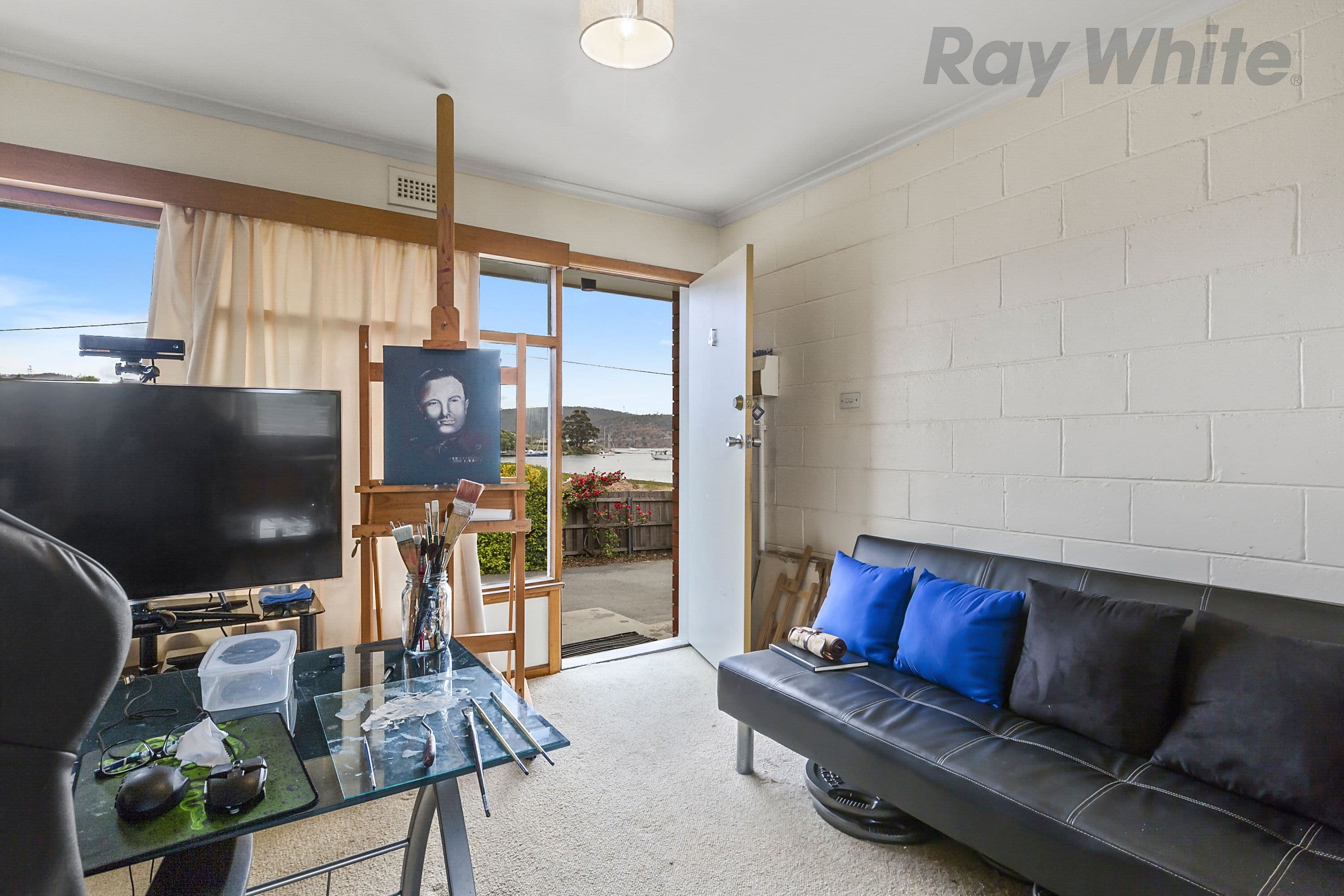 109 Risdon Road, Lutana TAS 7009, Lutana - Thumbnail 7