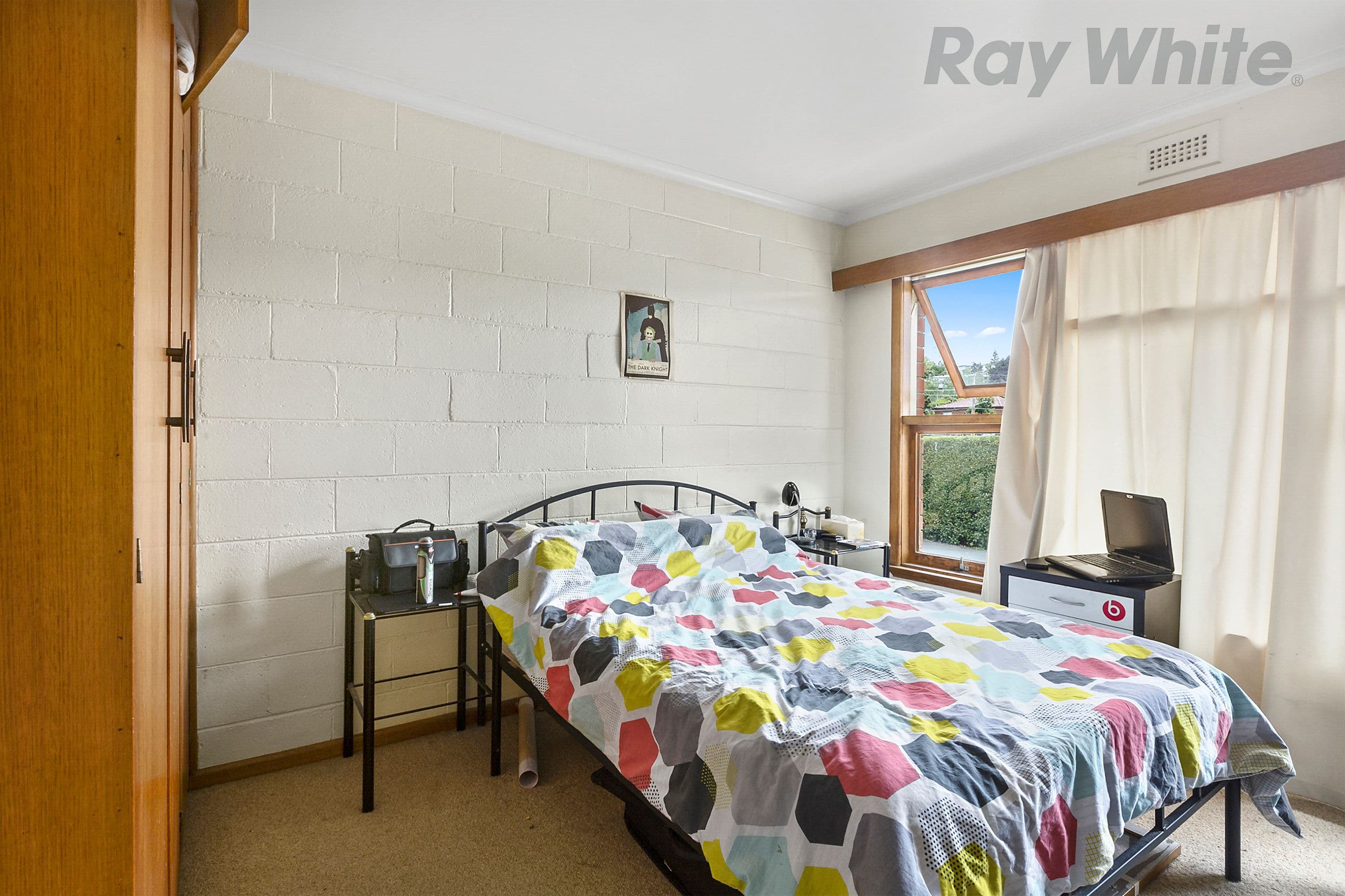 109 Risdon Road, Lutana TAS 7009, Lutana - Thumbnail 8