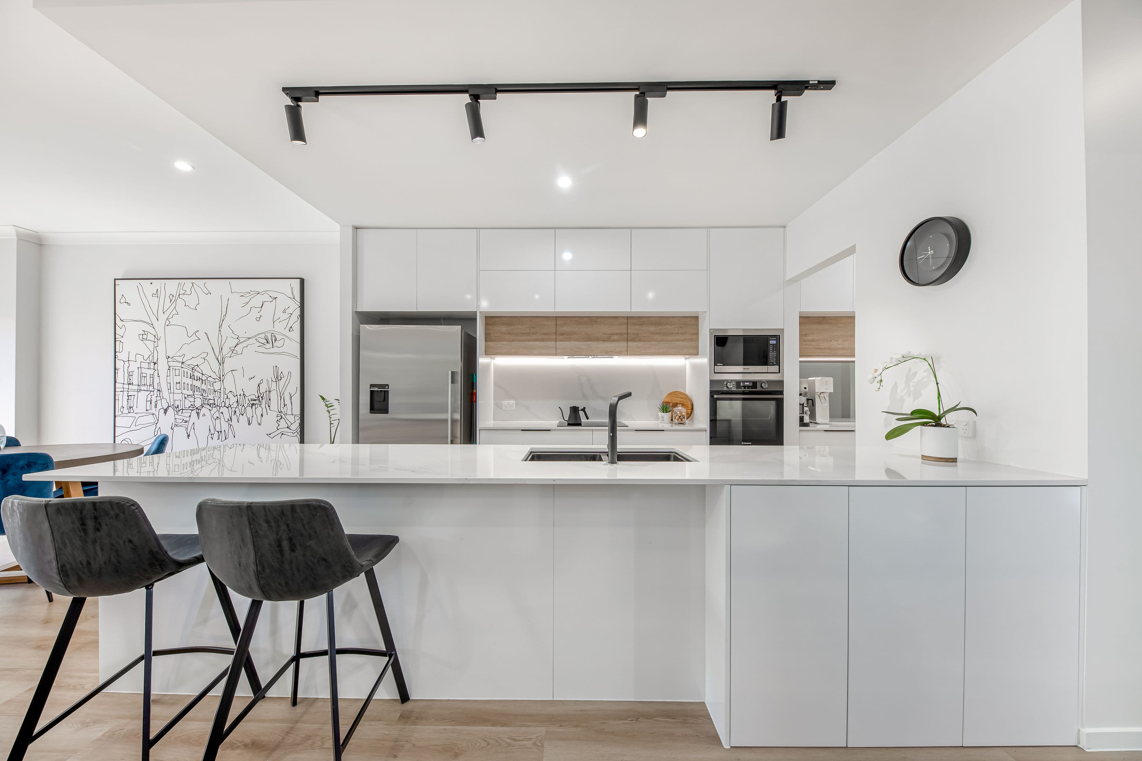 52 Yorkeys Lane, Maroochydore QLD 4558, Maroochydore - Image 1