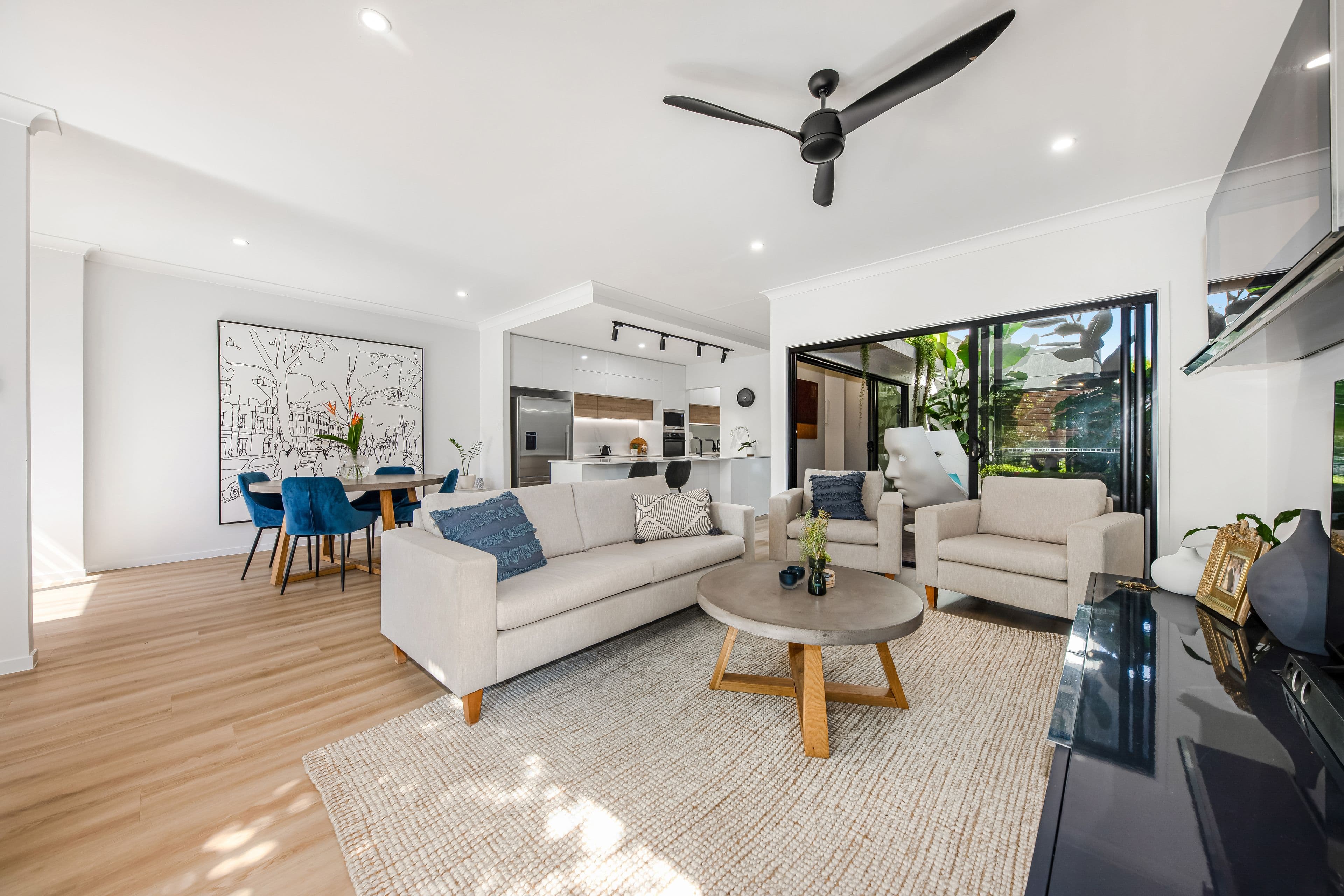 52 Yorkeys Lane, Maroochydore QLD 4558, Maroochydore - Thumbnail 2