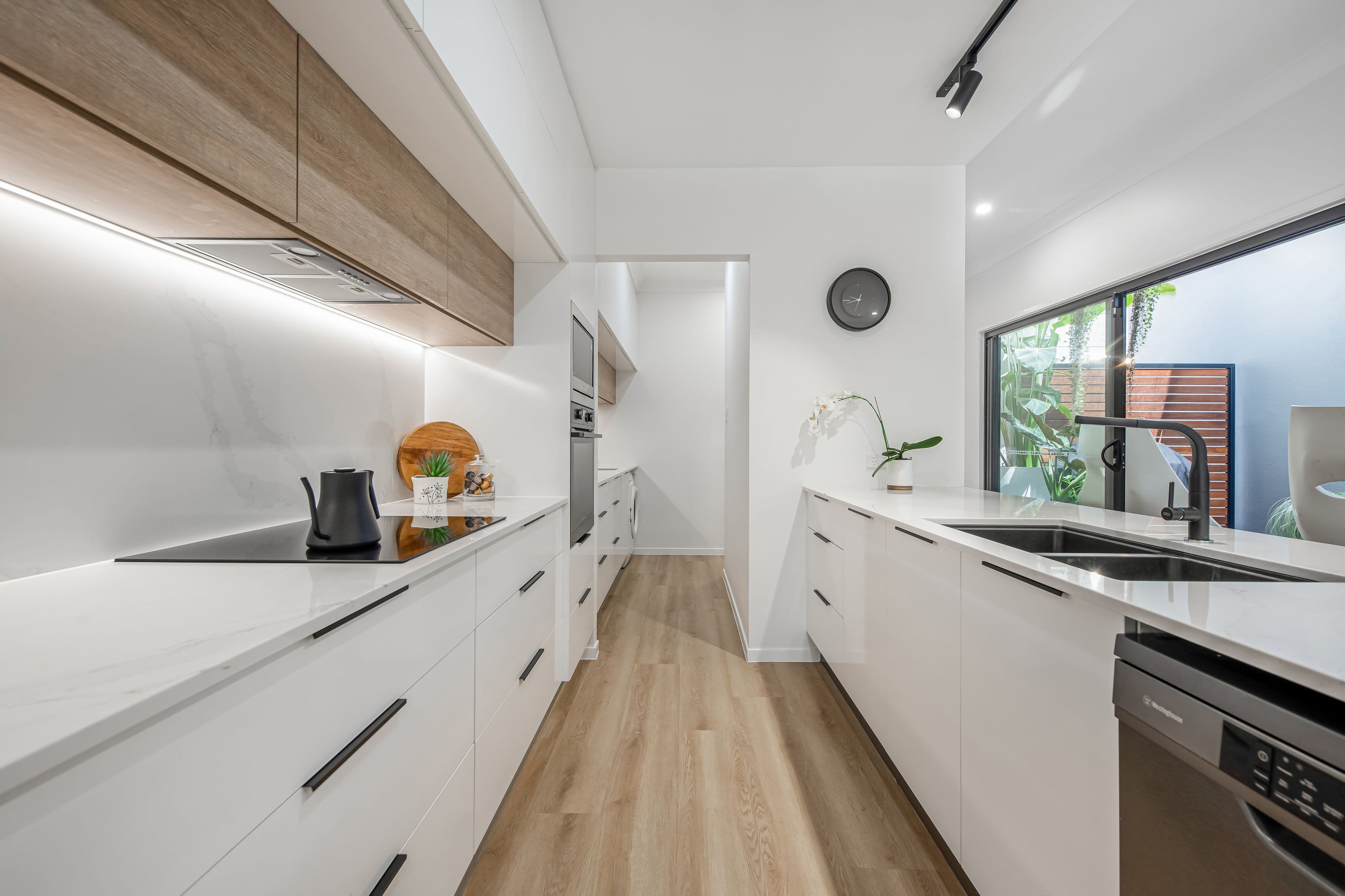 52 Yorkeys Lane, Maroochydore QLD 4558, Maroochydore - Thumbnail 3