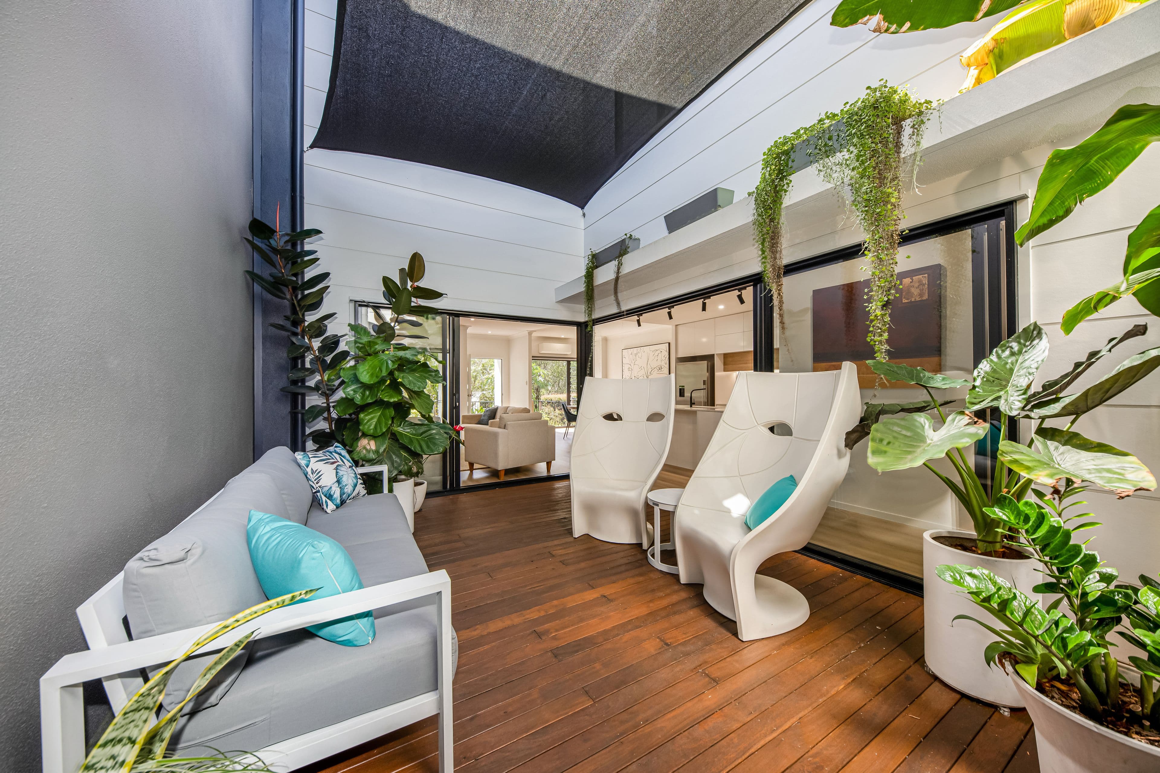 52 Yorkeys Lane, Maroochydore QLD 4558, Maroochydore - Thumbnail 7