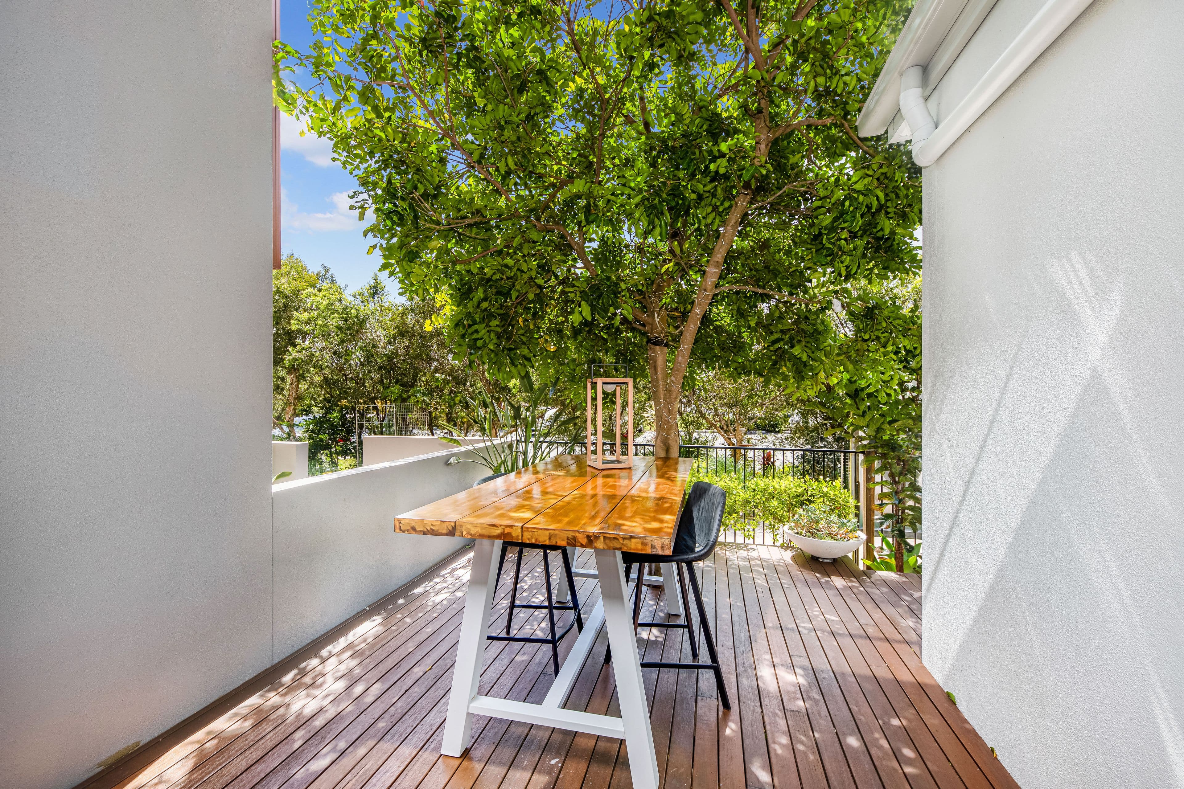 52 Yorkeys Lane, Maroochydore QLD 4558, Maroochydore - Thumbnail 8