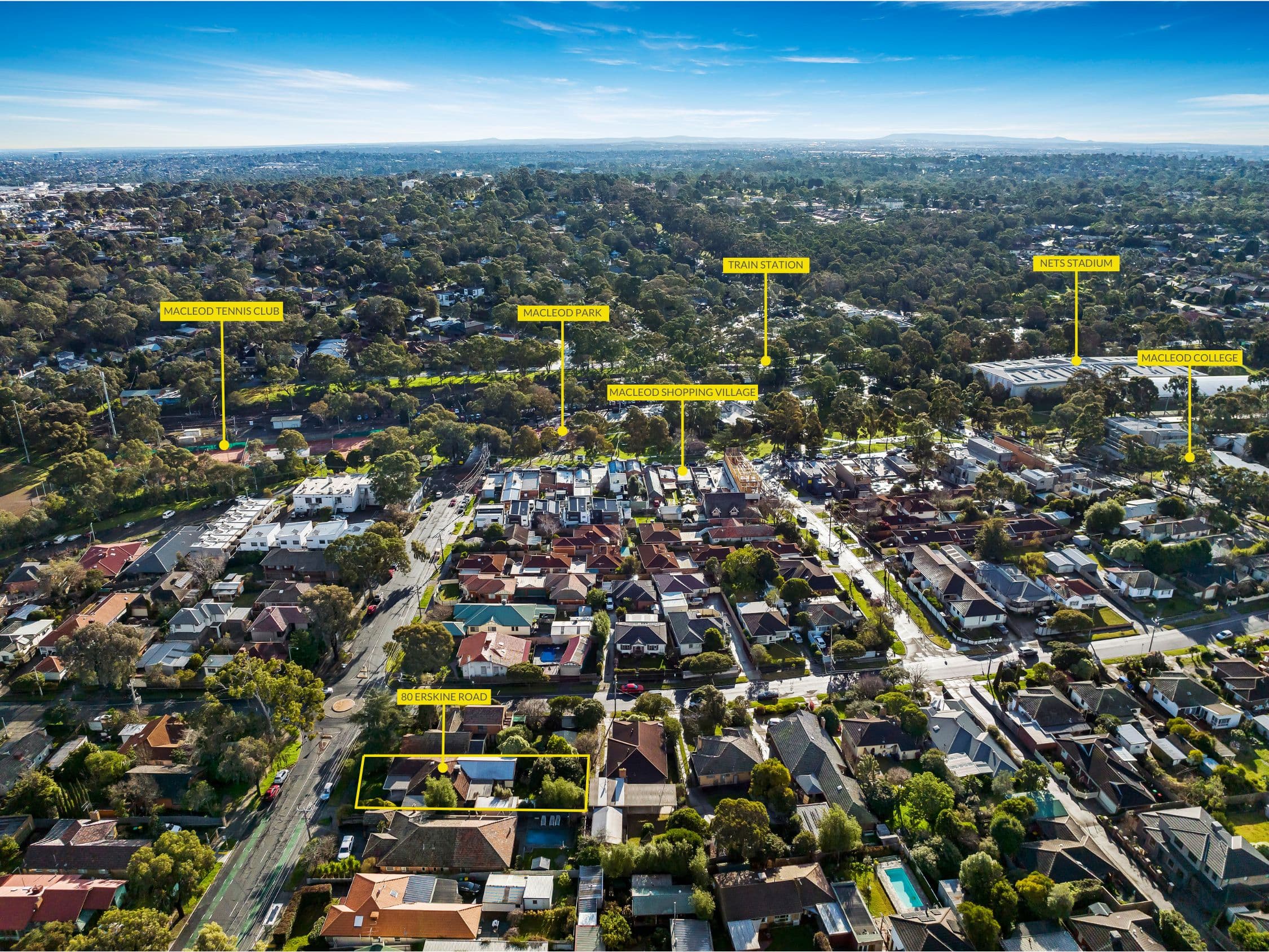 80 Erskine Road, Macleod VIC 3085, Macleod - Thumbnail 2