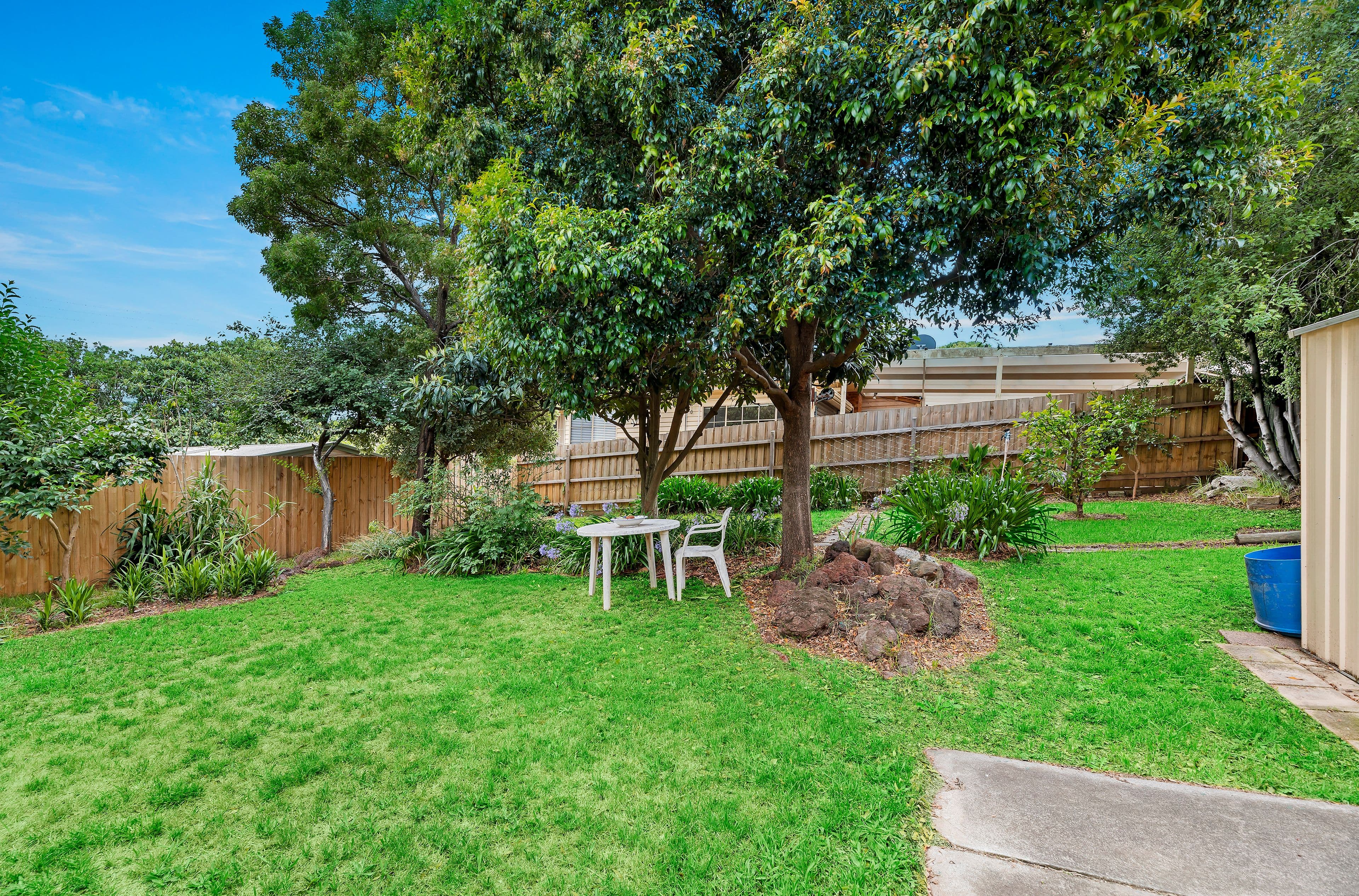 80 Erskine Road, Macleod VIC 3085, Macleod - Thumbnail 3