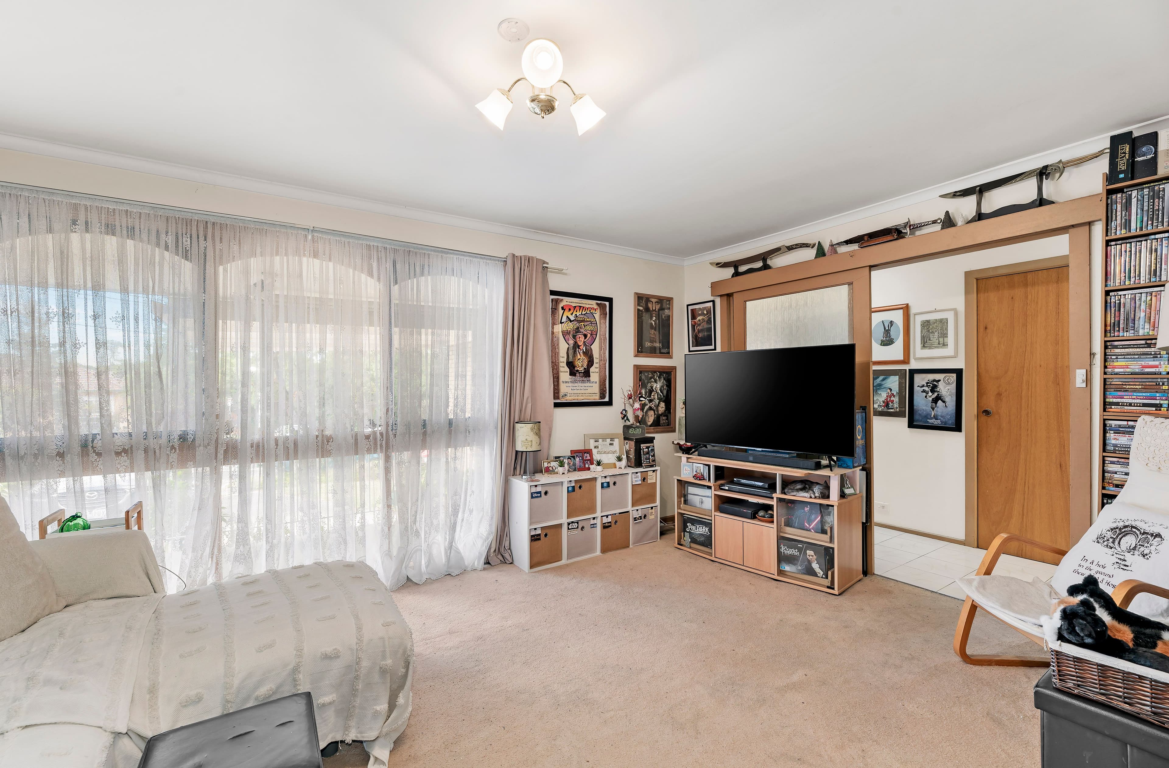 80 Erskine Road, Macleod VIC 3085, Macleod - Thumbnail 4