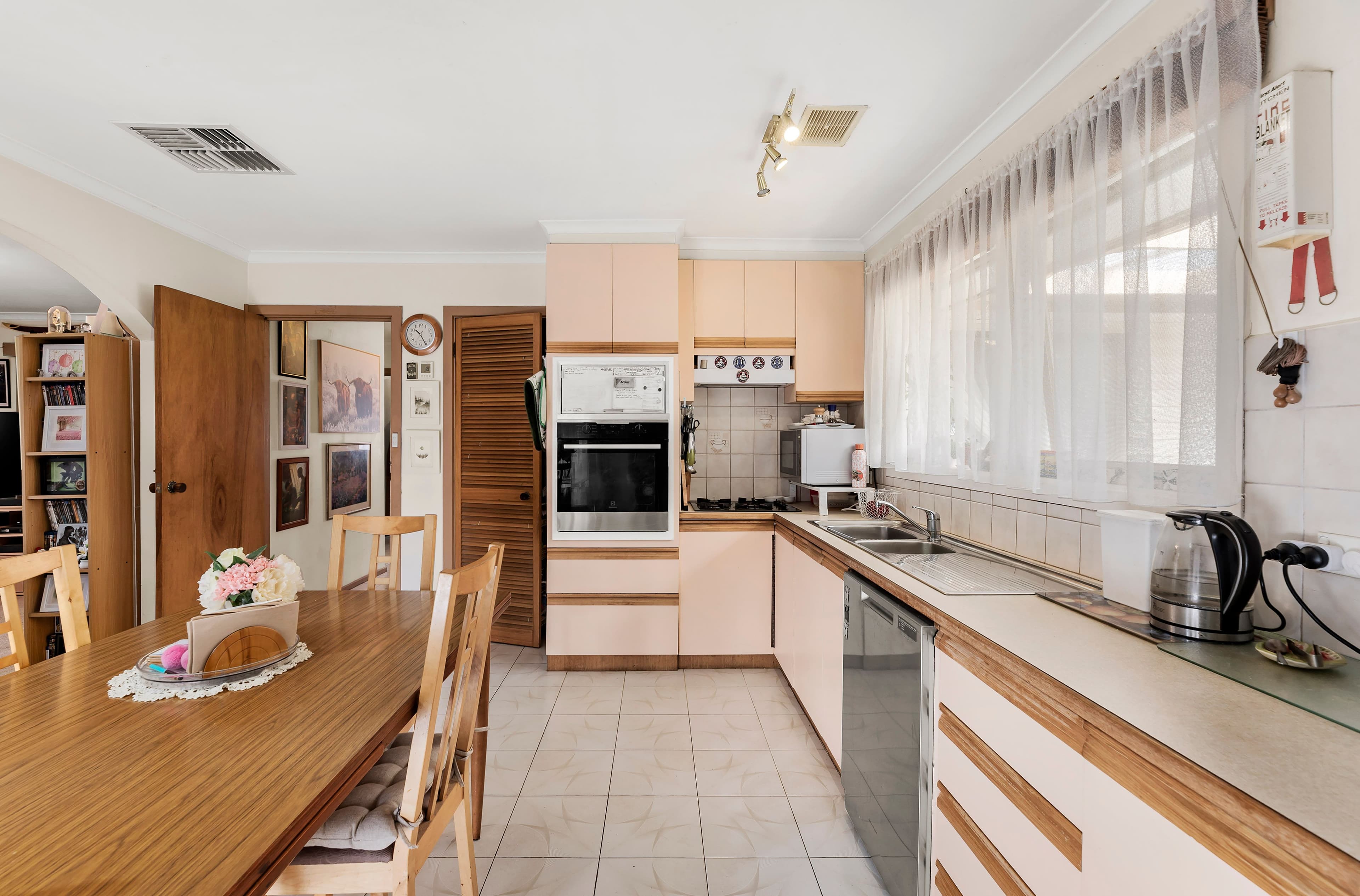 80 Erskine Road, Macleod VIC 3085, Macleod - Thumbnail 5