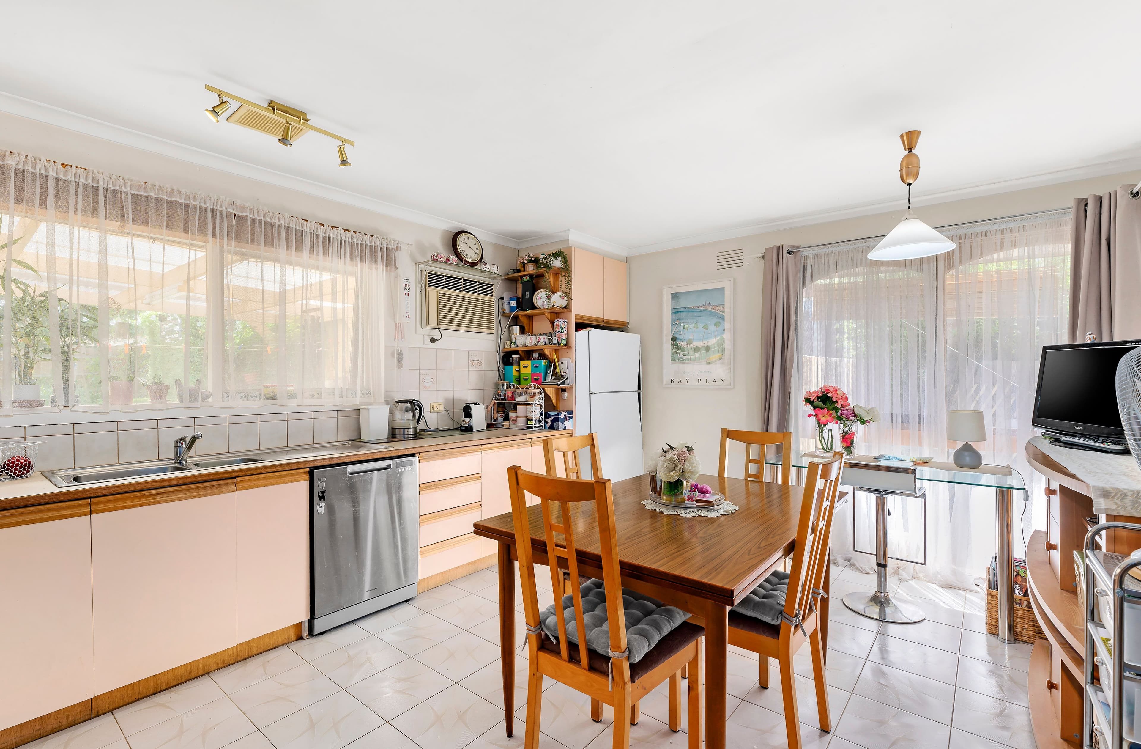 80 Erskine Road, Macleod VIC 3085, Macleod - Thumbnail 6