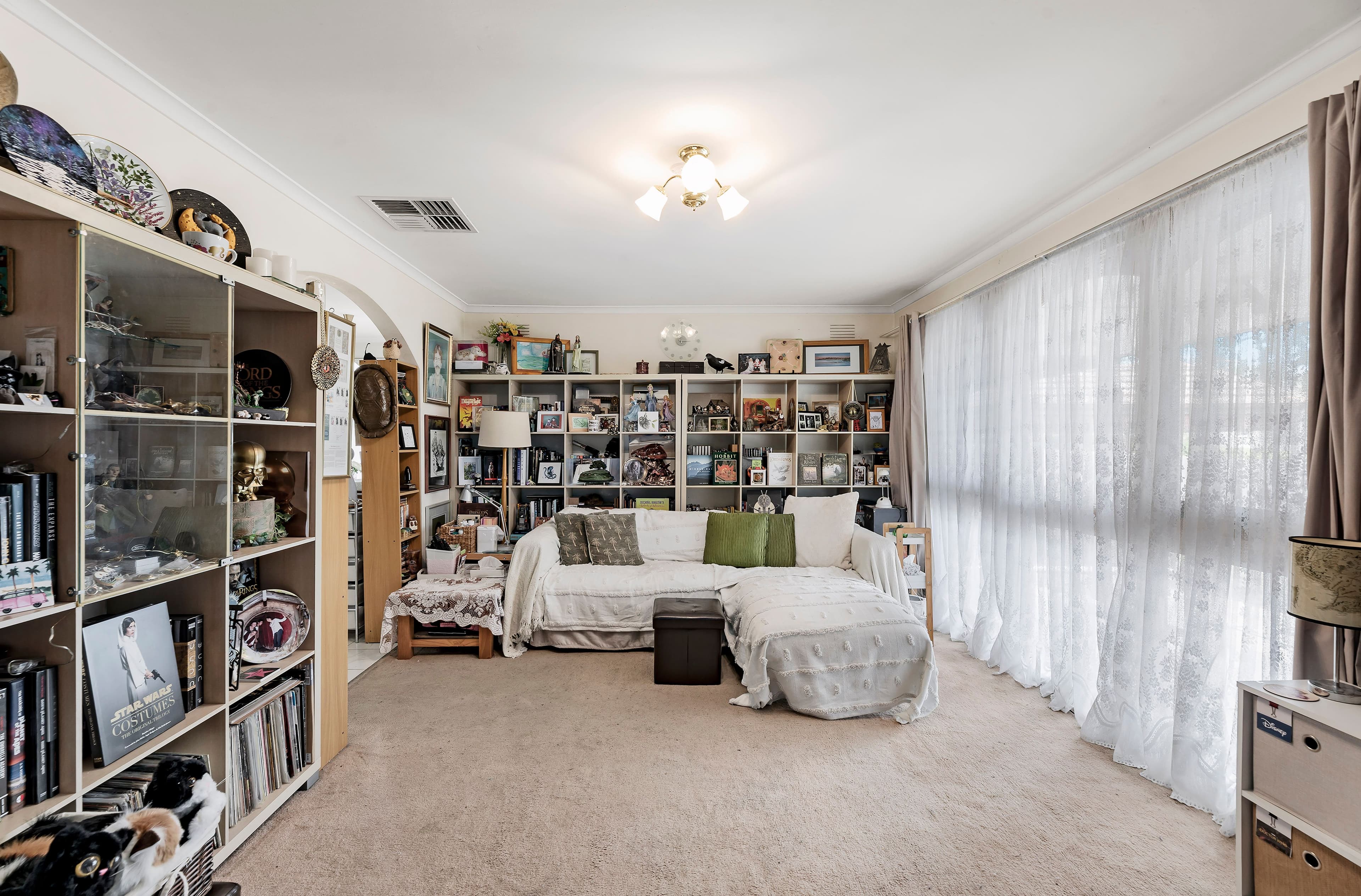 80 Erskine Road, Macleod VIC 3085, Macleod - Thumbnail 7