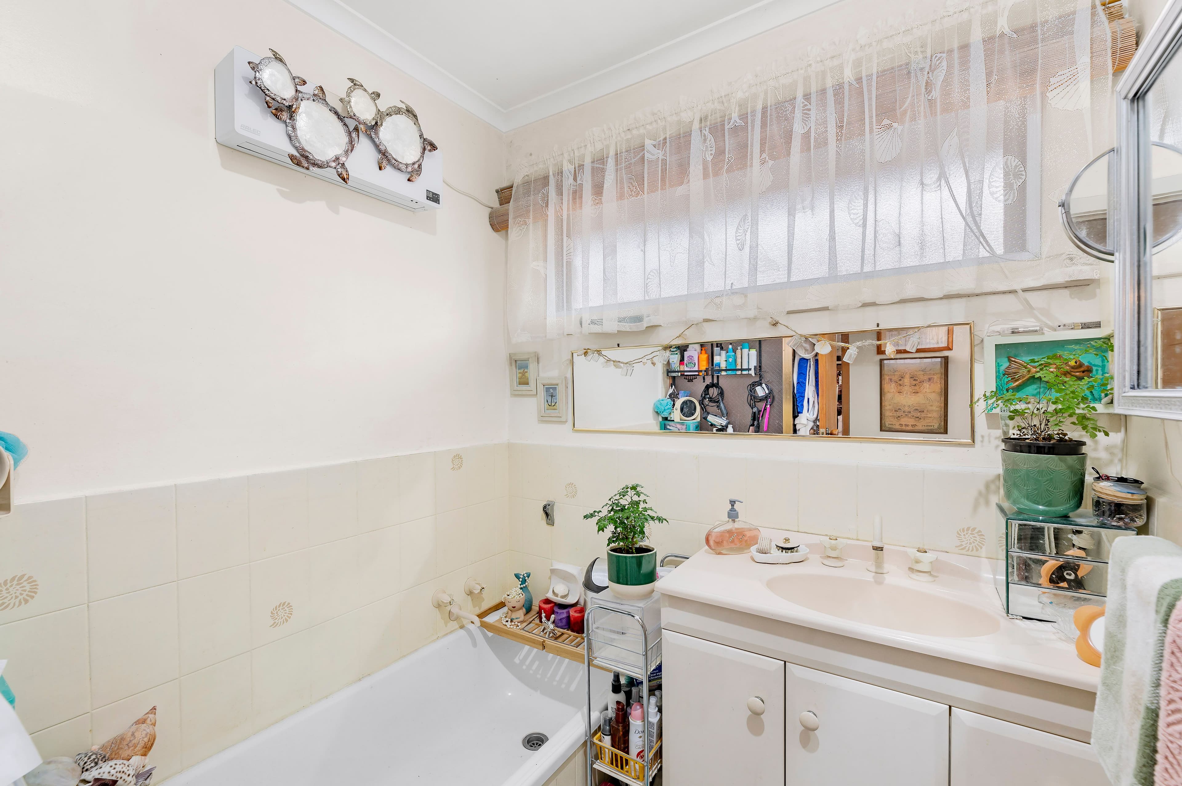 80 Erskine Road, Macleod VIC 3085, Macleod - Thumbnail 8