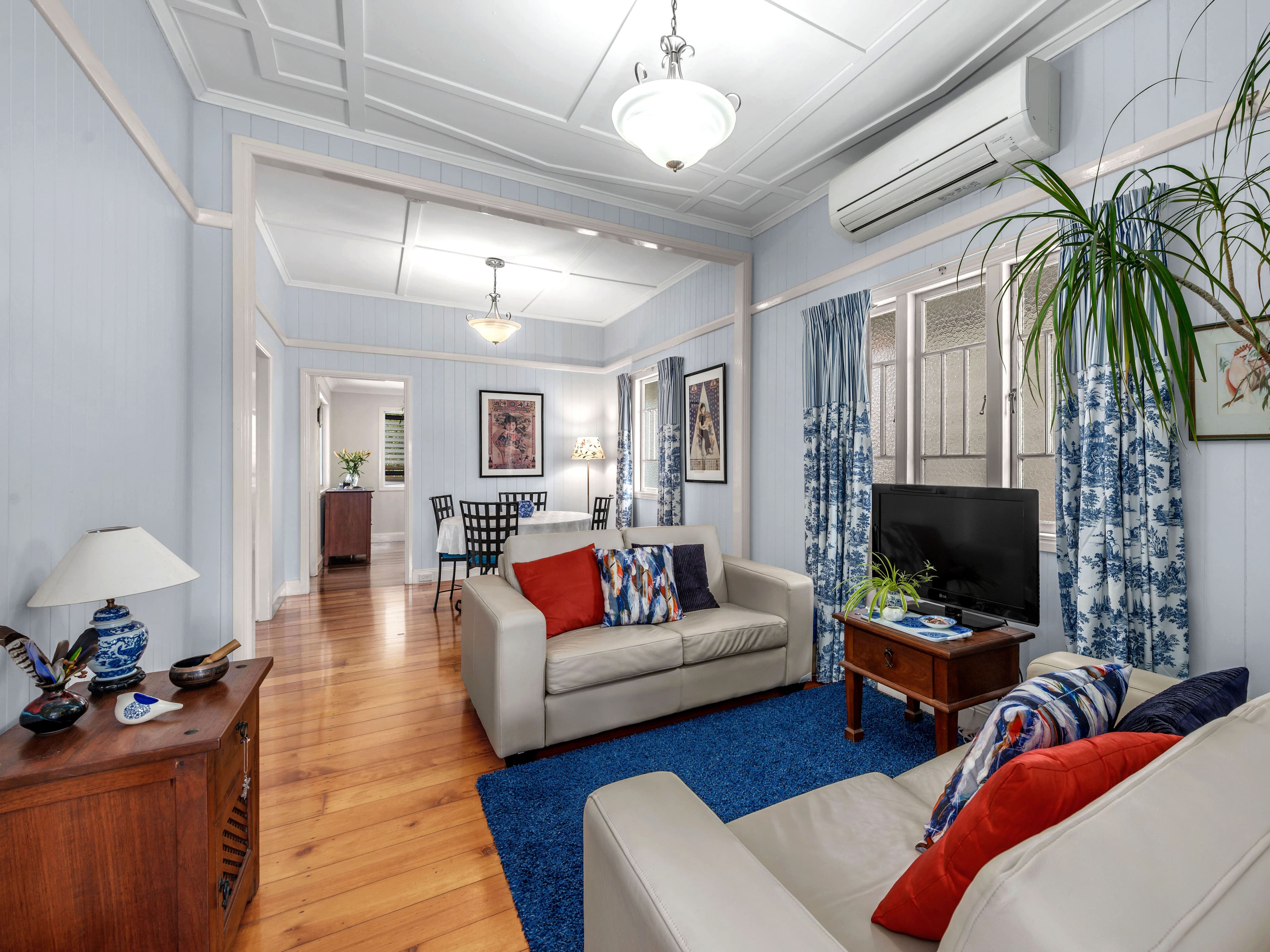 16 Glenalva Terrace, Alderley QLD 4051, Alderley - Thumbnail 2