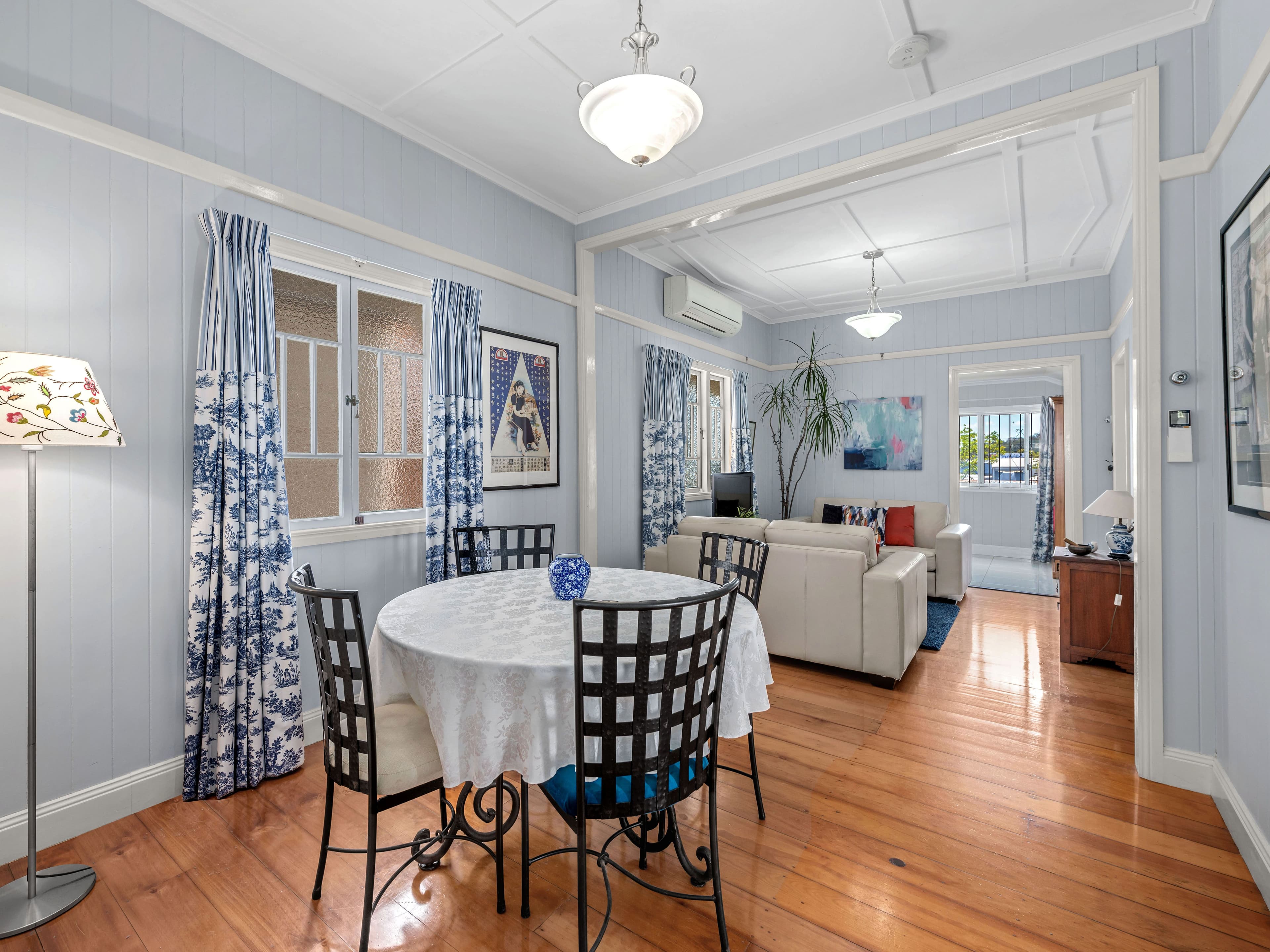 16 Glenalva Terrace, Alderley QLD 4051, Alderley - Thumbnail 3